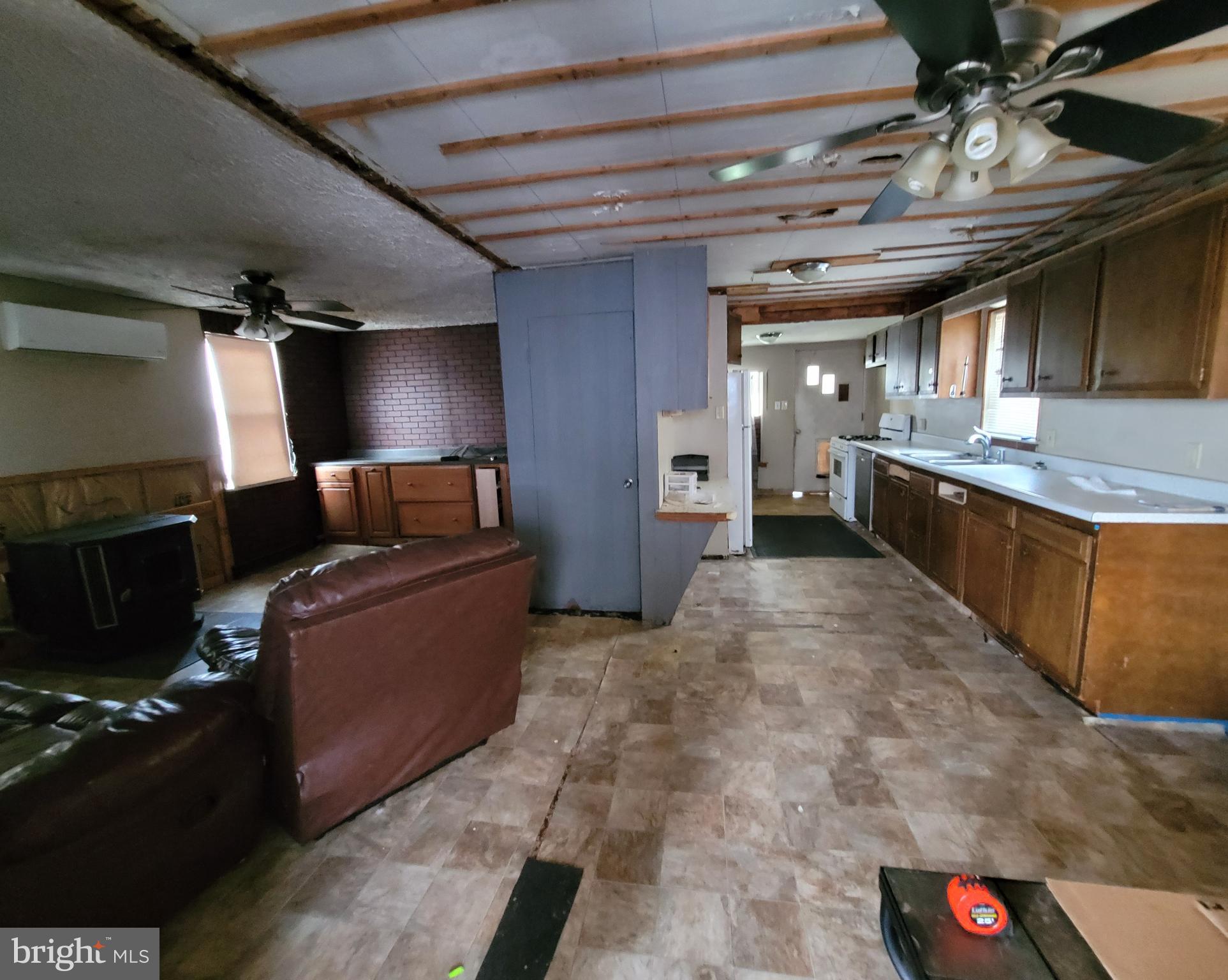 1559 Delta Road Red Lion, PA 17356 - Photo 6 of 13 Gallery Image 6
