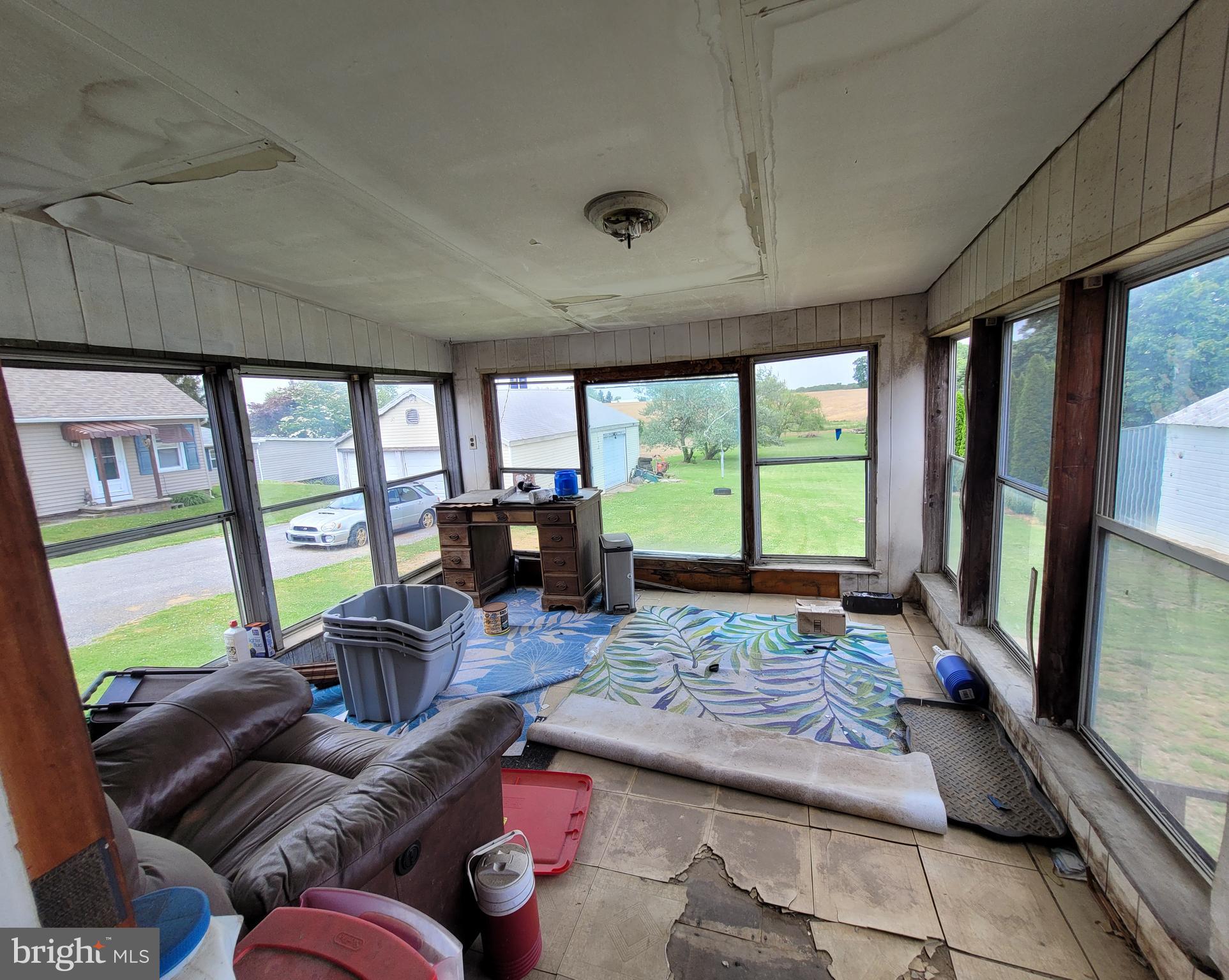 1559 Delta Road Red Lion, PA 17356 - Photo 7 of 13 Gallery Image 7