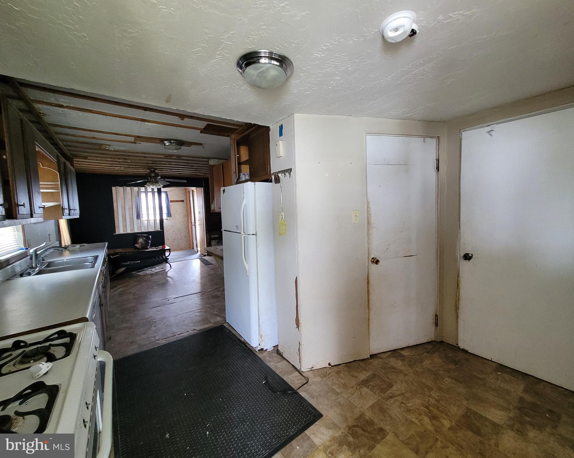 1559 Delta Road Red Lion, PA 17356 - Photo 8 of 13 Gallery Image 8