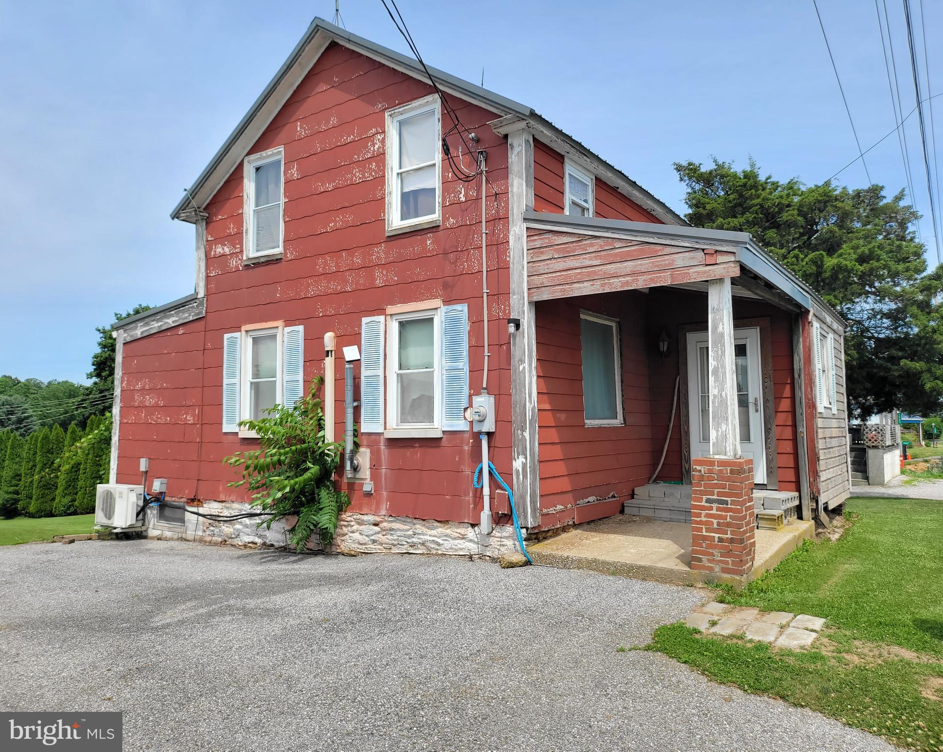 1559 Delta Road Red Lion, PA 17356 - Photo 9 of 13 Gallery Image 9