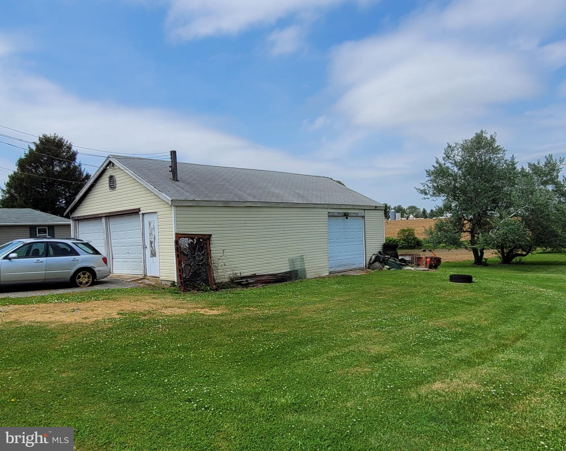 1559 Delta Road Red Lion, PA 17356 - Photo 10 of 13 Gallery Image 10