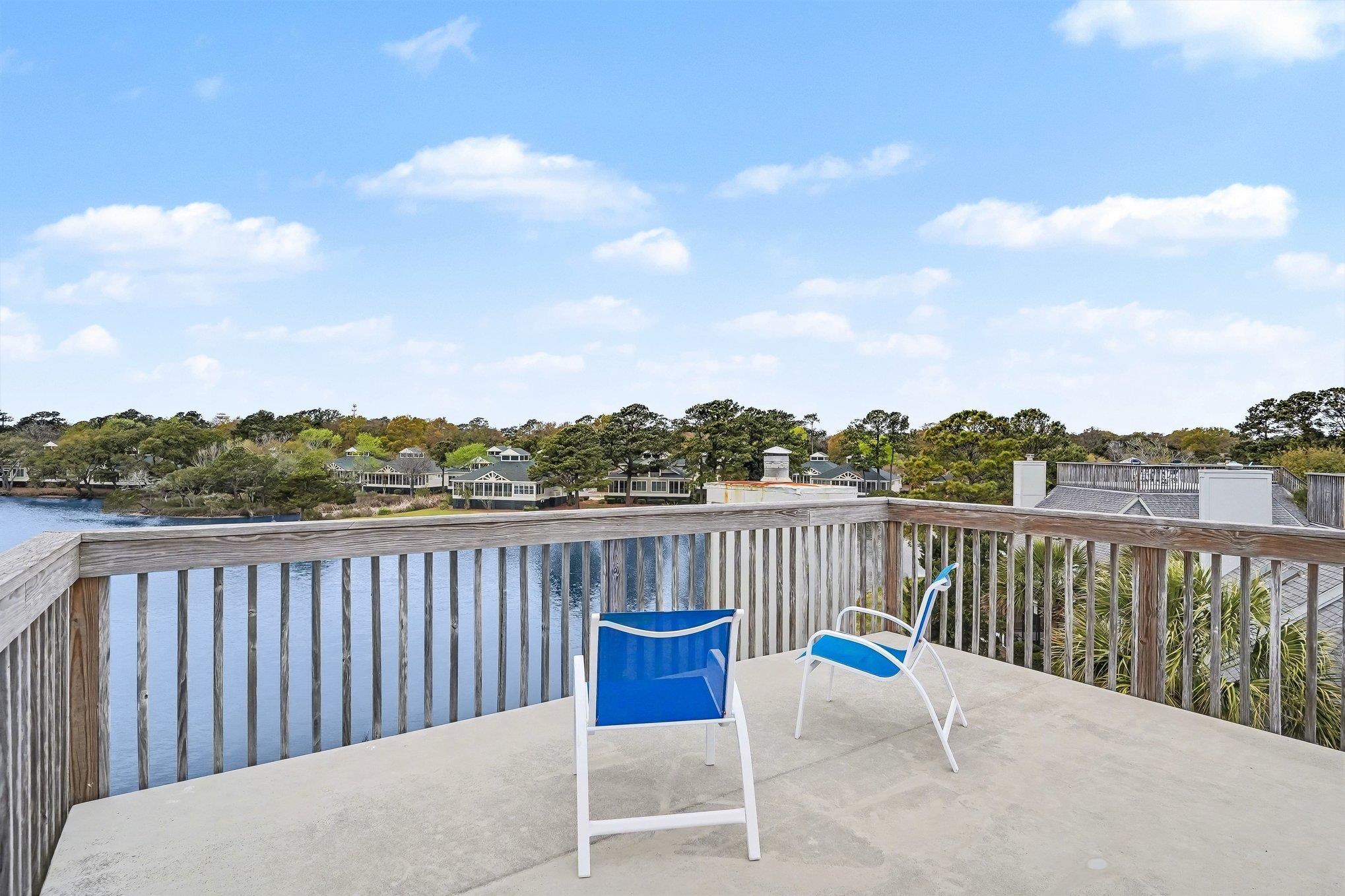12 Riptide Lane Pawleys Island, SC 29585 - Photo 22 of 31 Gallery Image 22