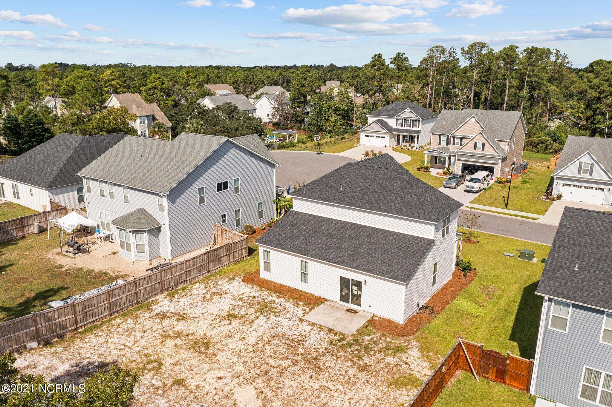 469 Lehigh Road Wilmington, NC 28412 - Photo 40 of 43 13-web-or-mls-DJI_0242