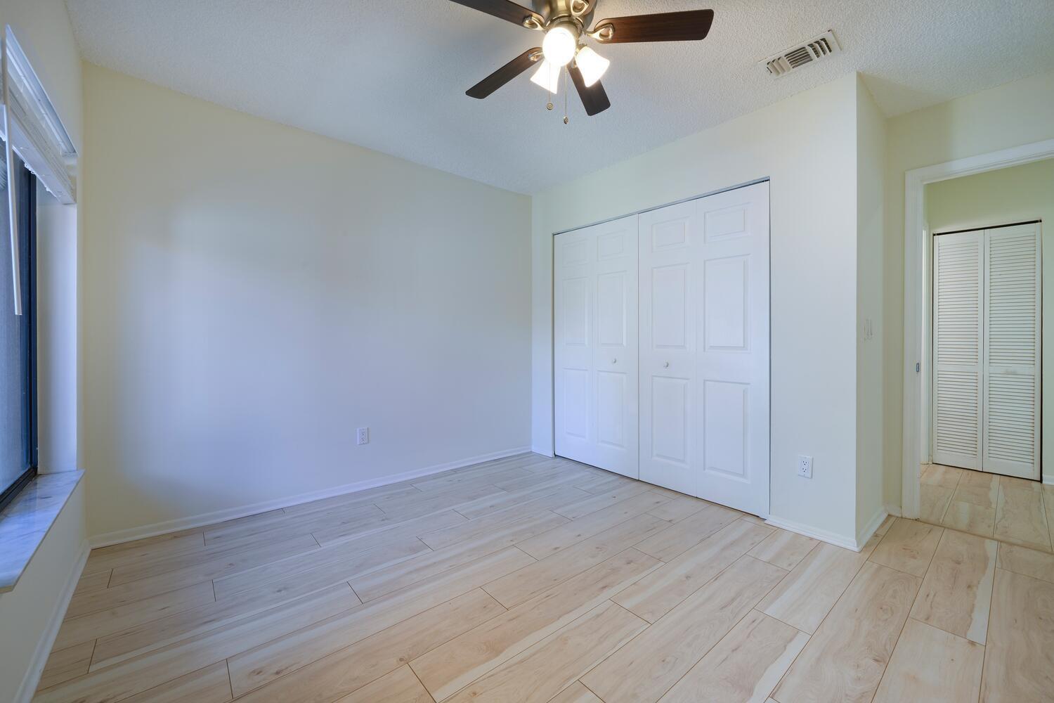 350 Club Circle, Unit 206 Boca Raton, FL 33487 - Photo 14 of 22 350 Club Cir Unit 206 Boca-large-015-017
