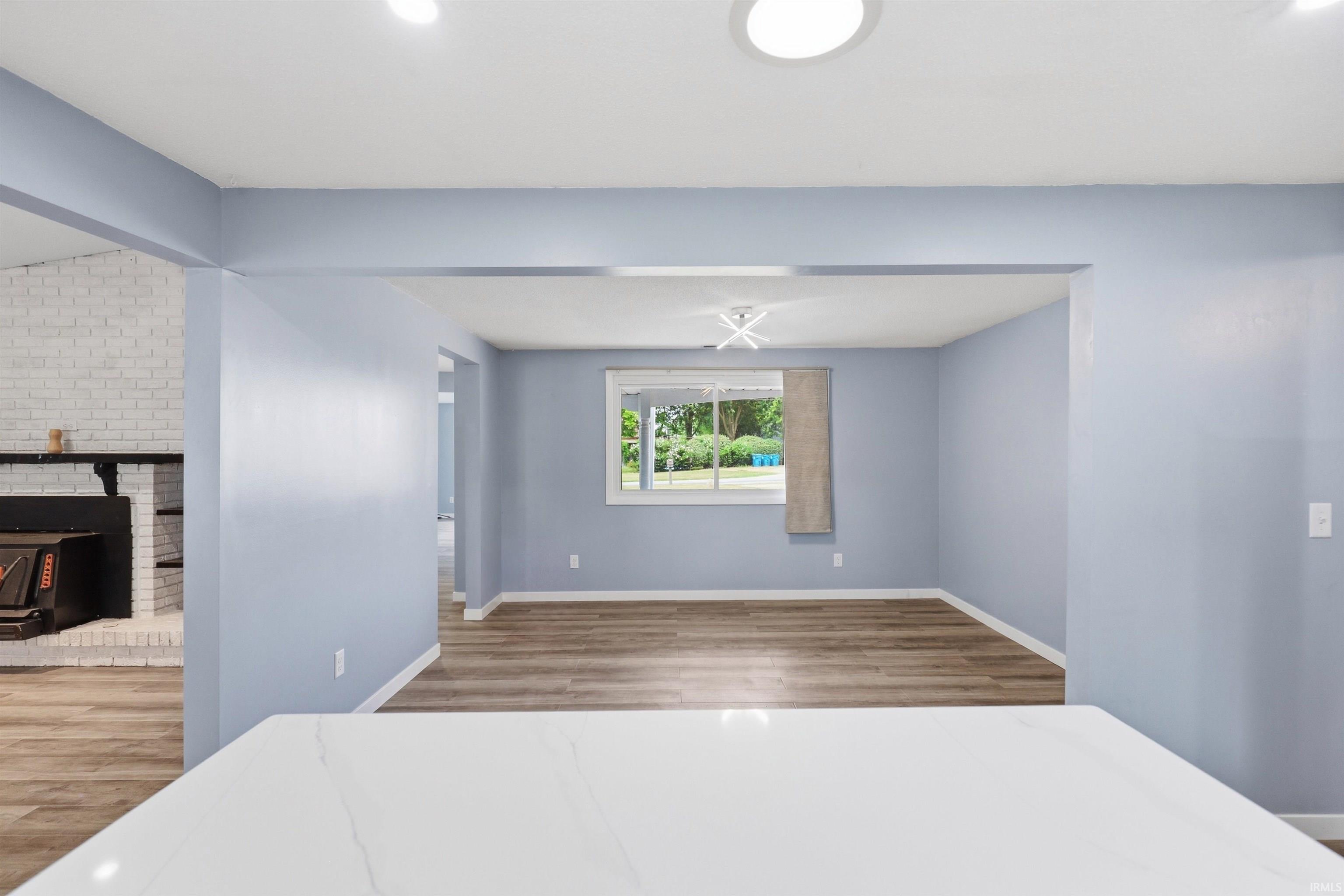 11712 Roberts Road Harlan, IN 46743 - Photo 5 of 48