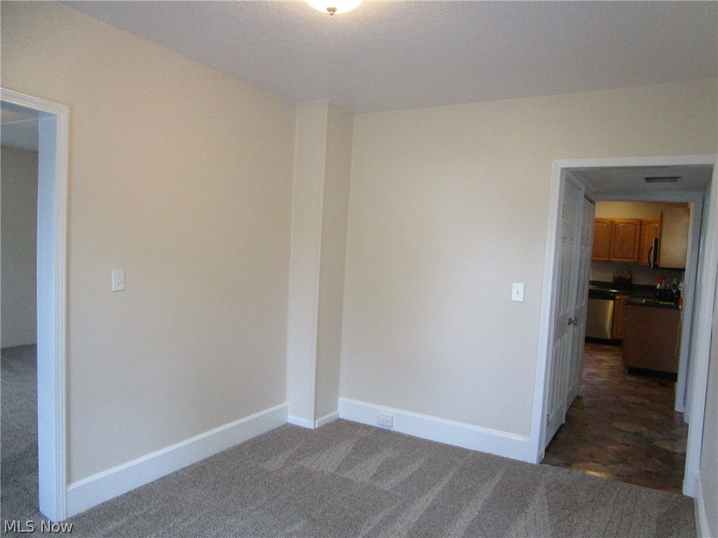 217 Parrish Road Conneaut, OH 44030 - Photo 17 of 32 Gallery Image 17