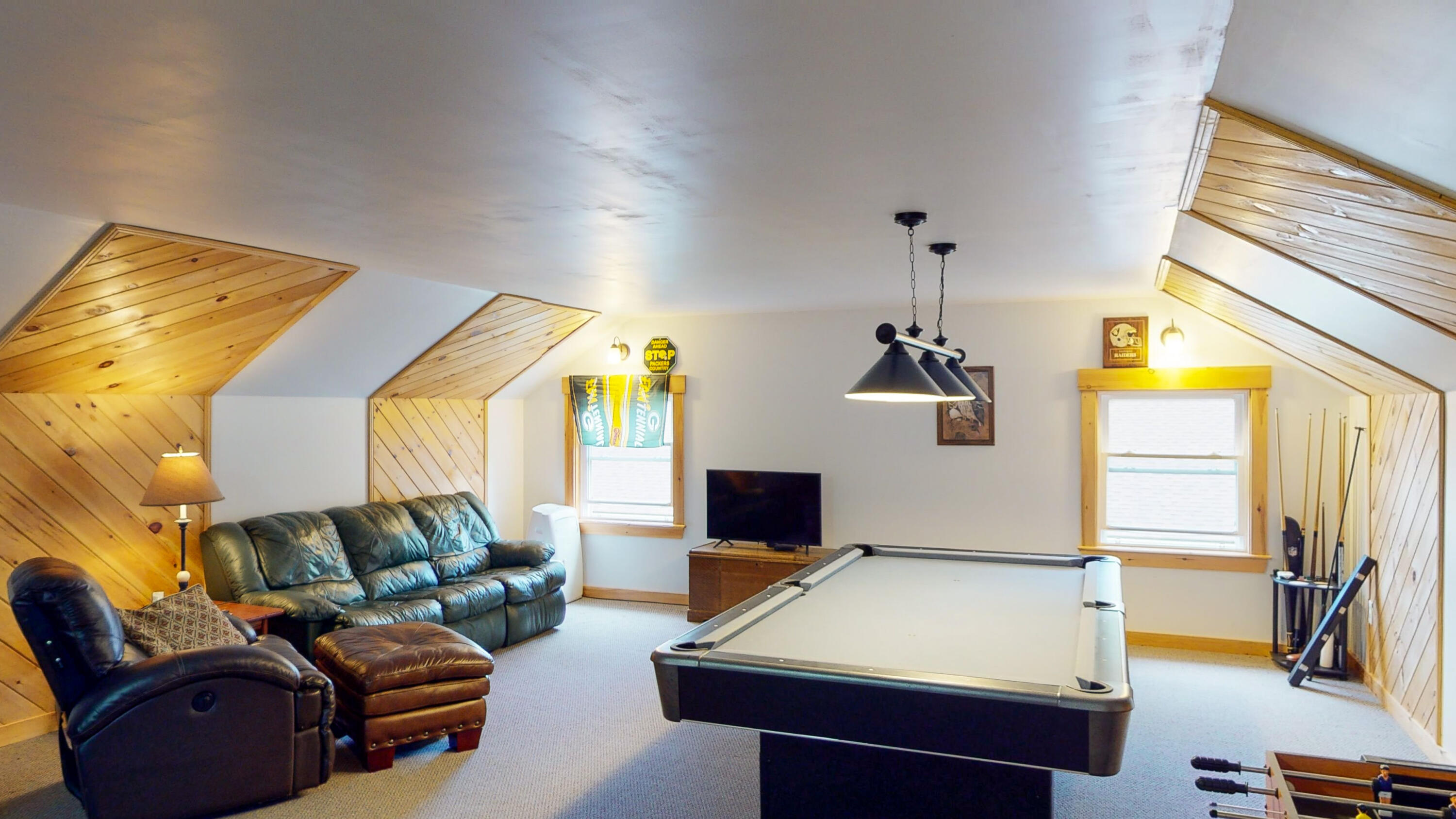 254 Clark Island Road St. George, ME 04859 - Photo 38 of 48 254-Clark-Island-Rd-Barn-06282022_221231