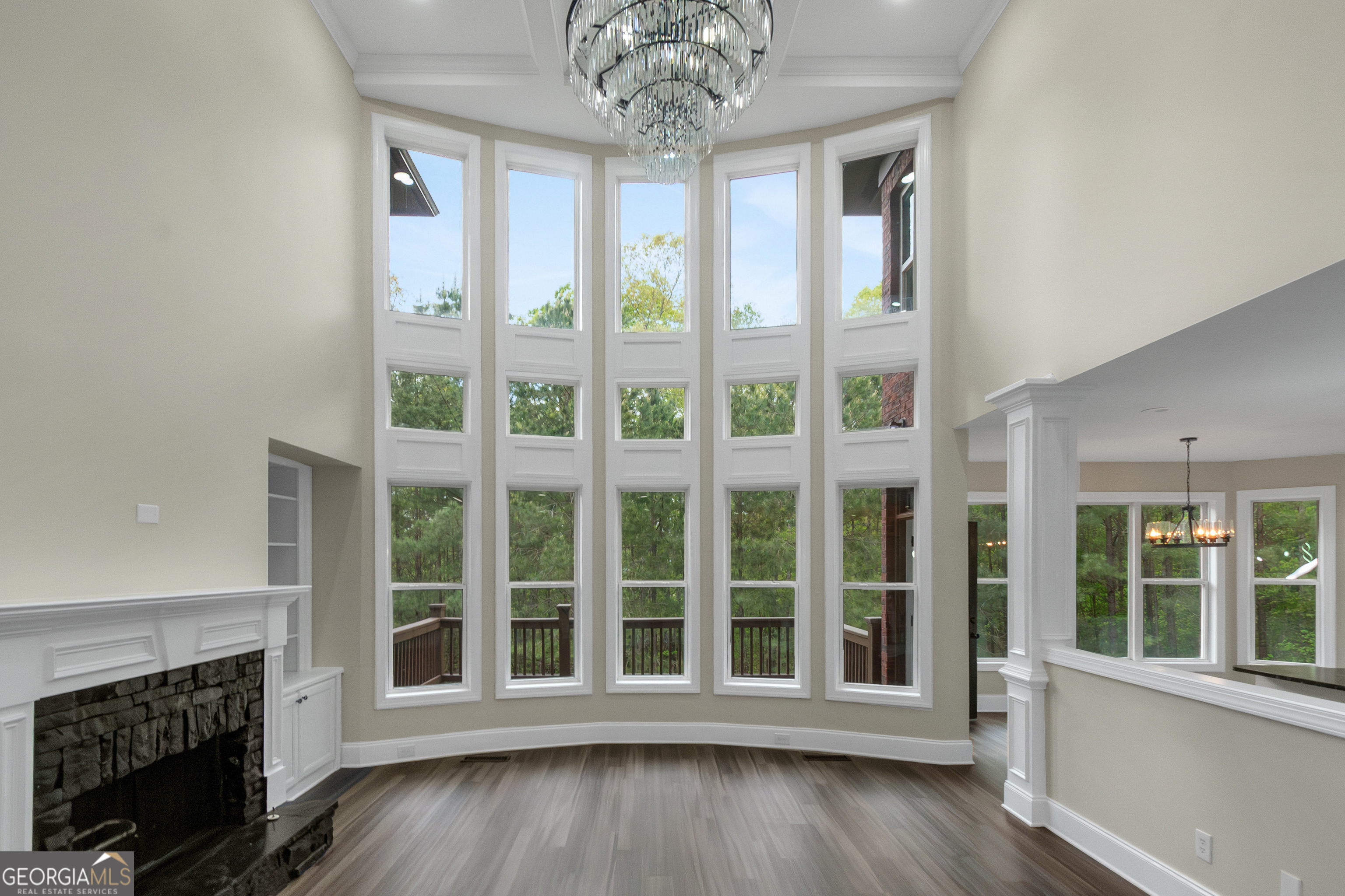 6048 Golf View Crossing Locust Grove, GA 30248 - Photo 10 of 32 Gallery Image 10