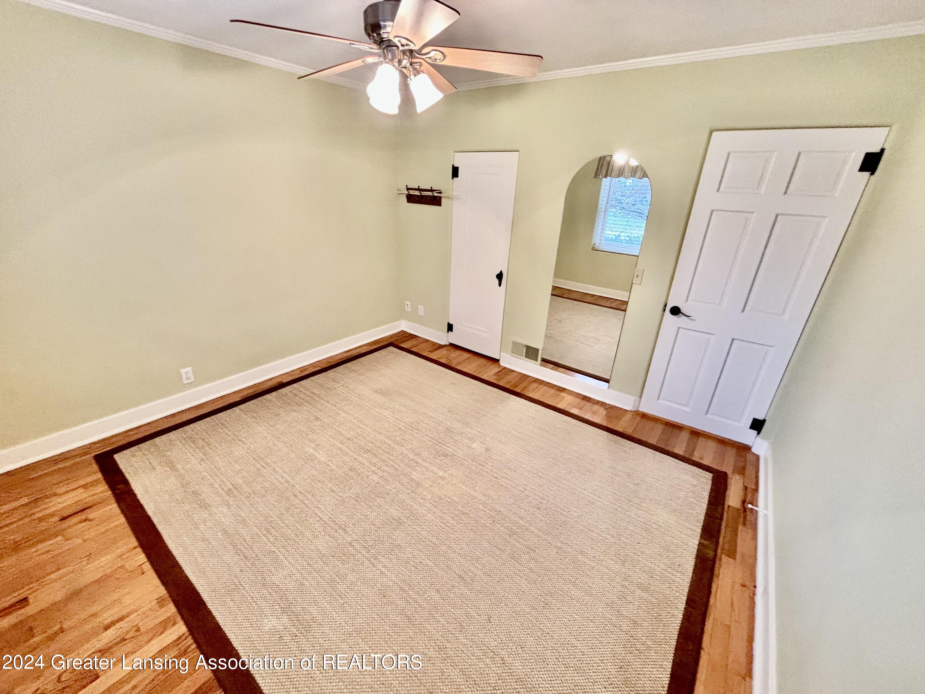 208 Bon Air Road Lansing, MI 48917 - Photo 27 of 128 IMG_1966