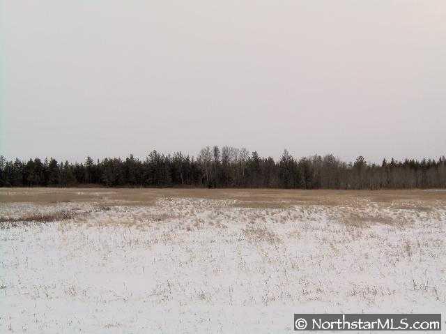 Tbd Kestrel Road Northwest Bemidji, MN 56601 - Photo 1 of 1 Gallery Image 1
