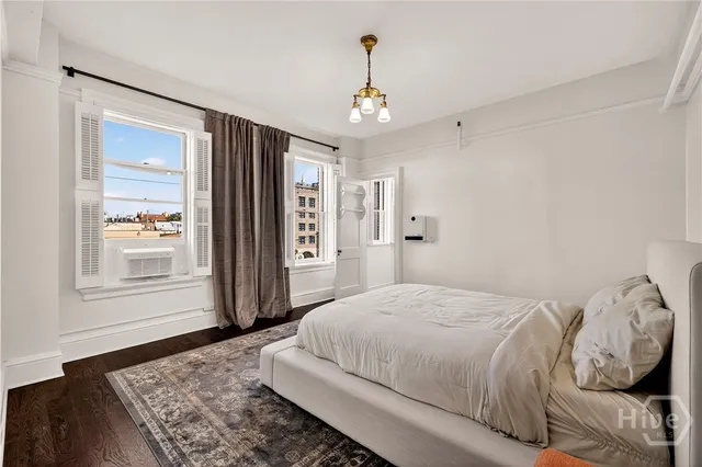 $487,000 | 24 East Liberty, Unit 36, Savannah, GA 31401