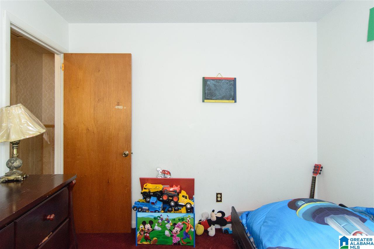 1509 19th Place Southwest Birmingham, AL 35211 - Photo 26 of 35