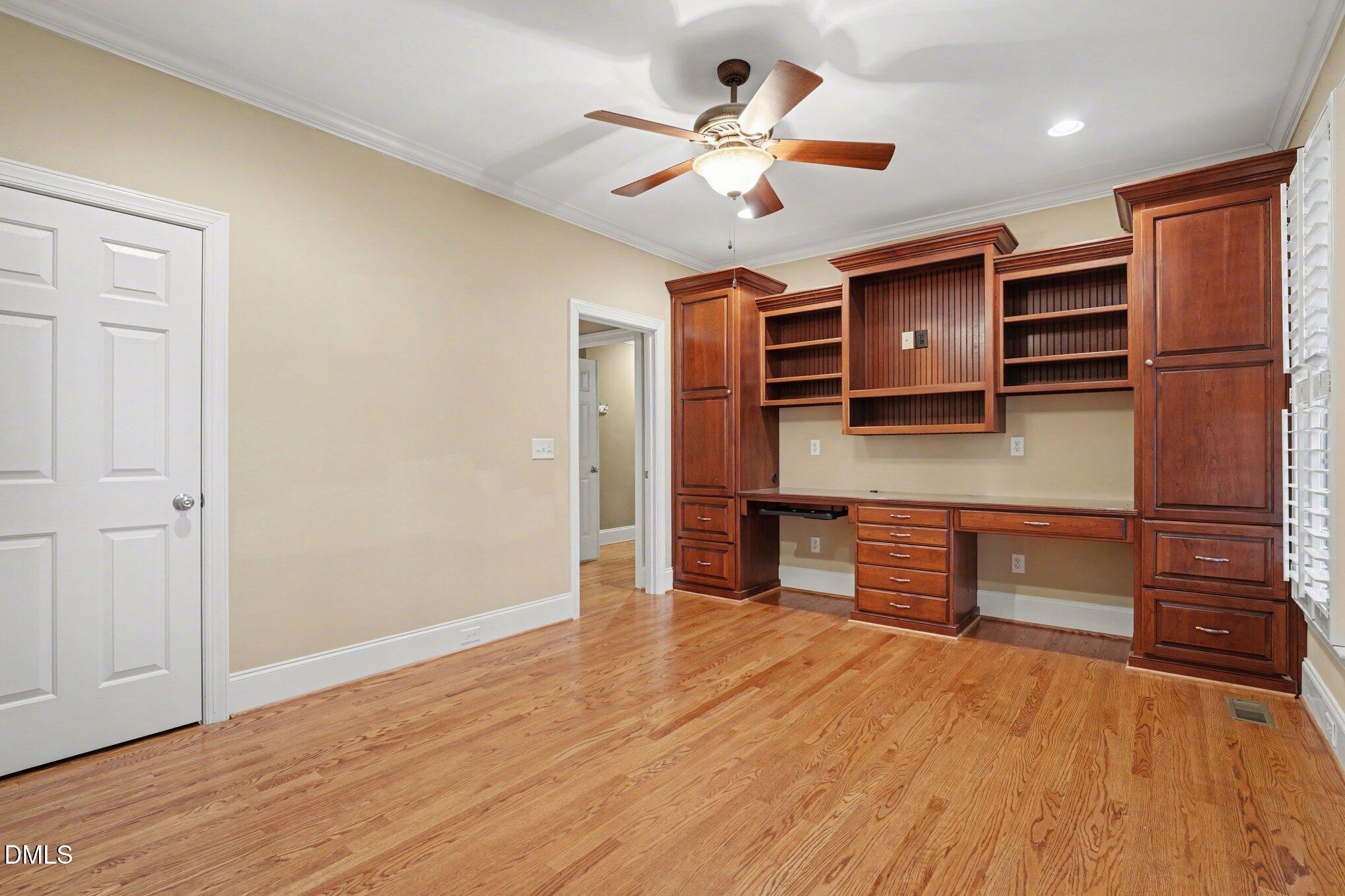 3104 Lake Wheeler Road Raleigh, NC 27603 - Photo 31 of 74 019_file_8884