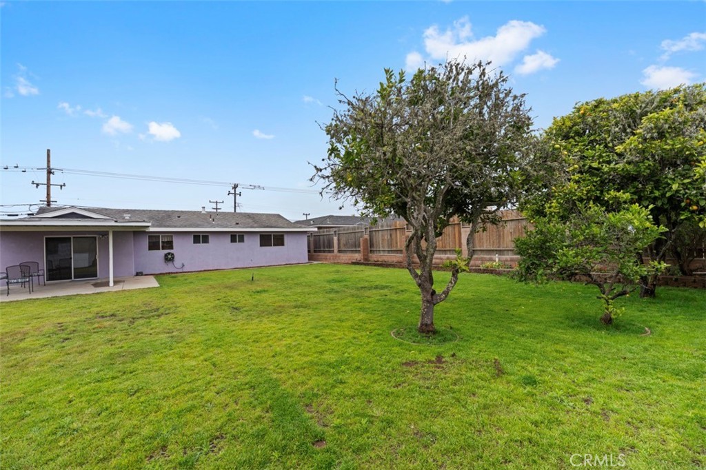 634 South Halcyon Road Arroyo Grande, CA 93420 - Photo 24 of 49