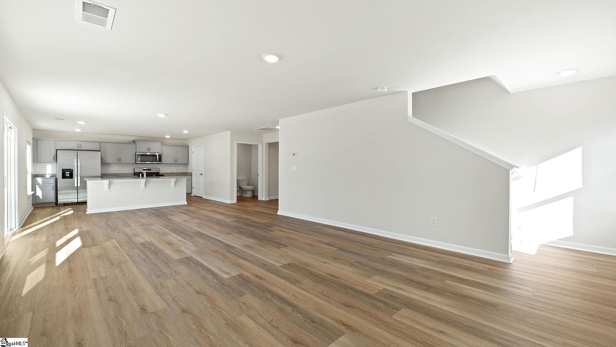 234 Roocroft Court Fountain Inn, SC 29644 - Photo 11 of 36