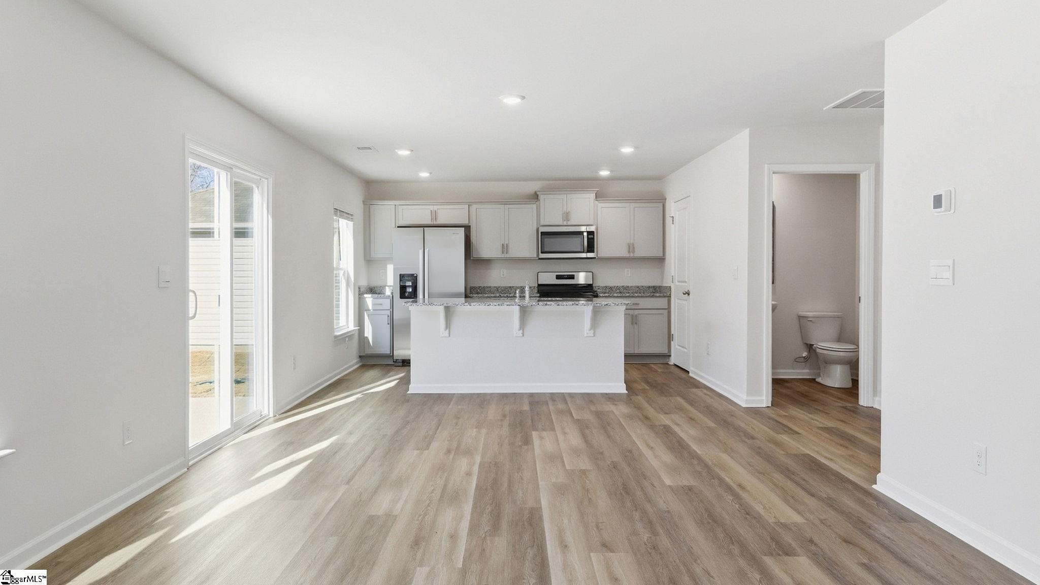 234 Roocroft Court Fountain Inn, SC 29644 - Photo 12 of 36