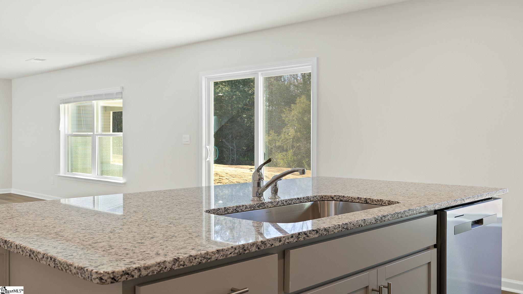 234 Roocroft Court Fountain Inn, SC 29644 - Photo 13 of 36