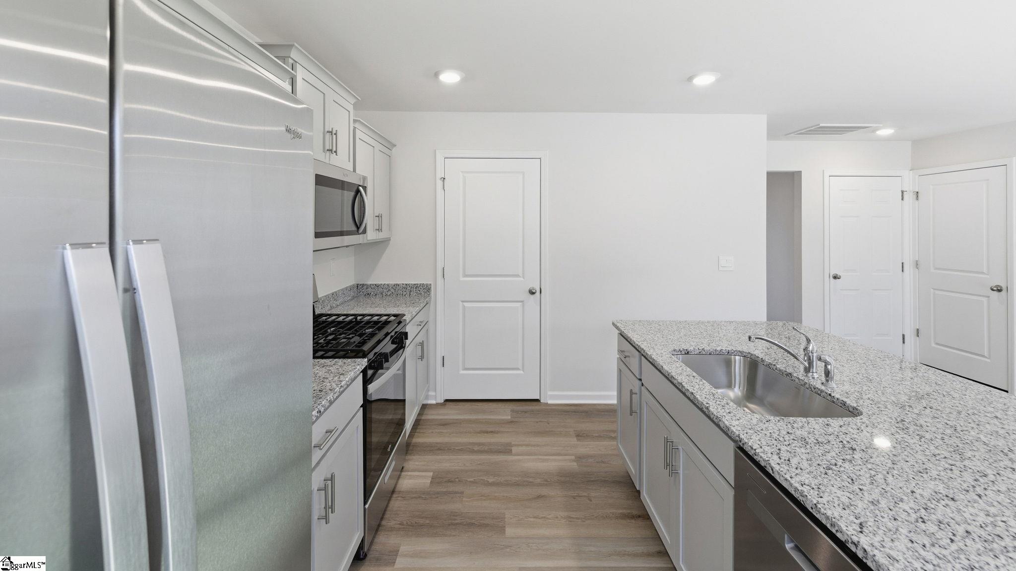 234 Roocroft Court Fountain Inn, SC 29644 - Photo 14 of 36