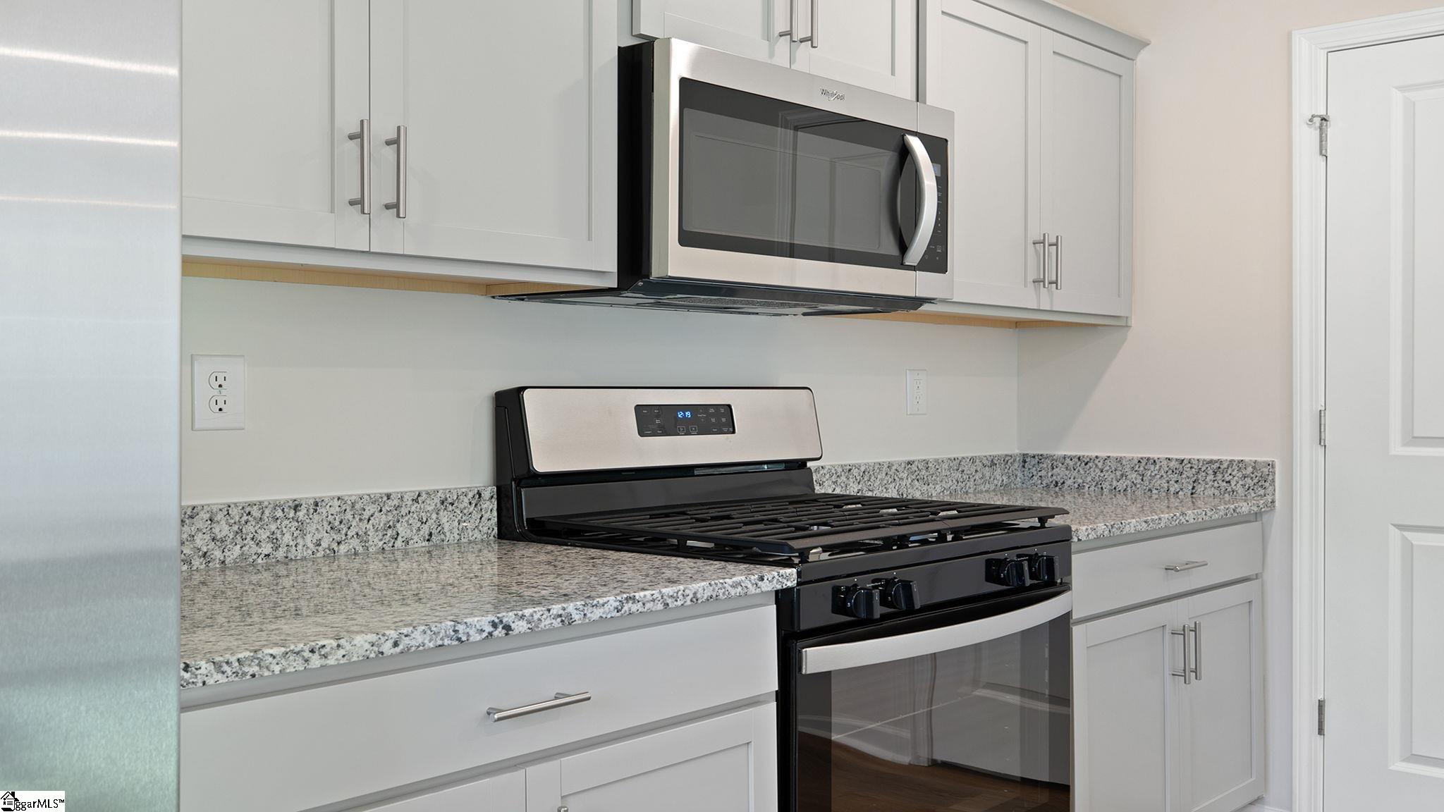 234 Roocroft Court Fountain Inn, SC 29644 - Photo 15 of 36