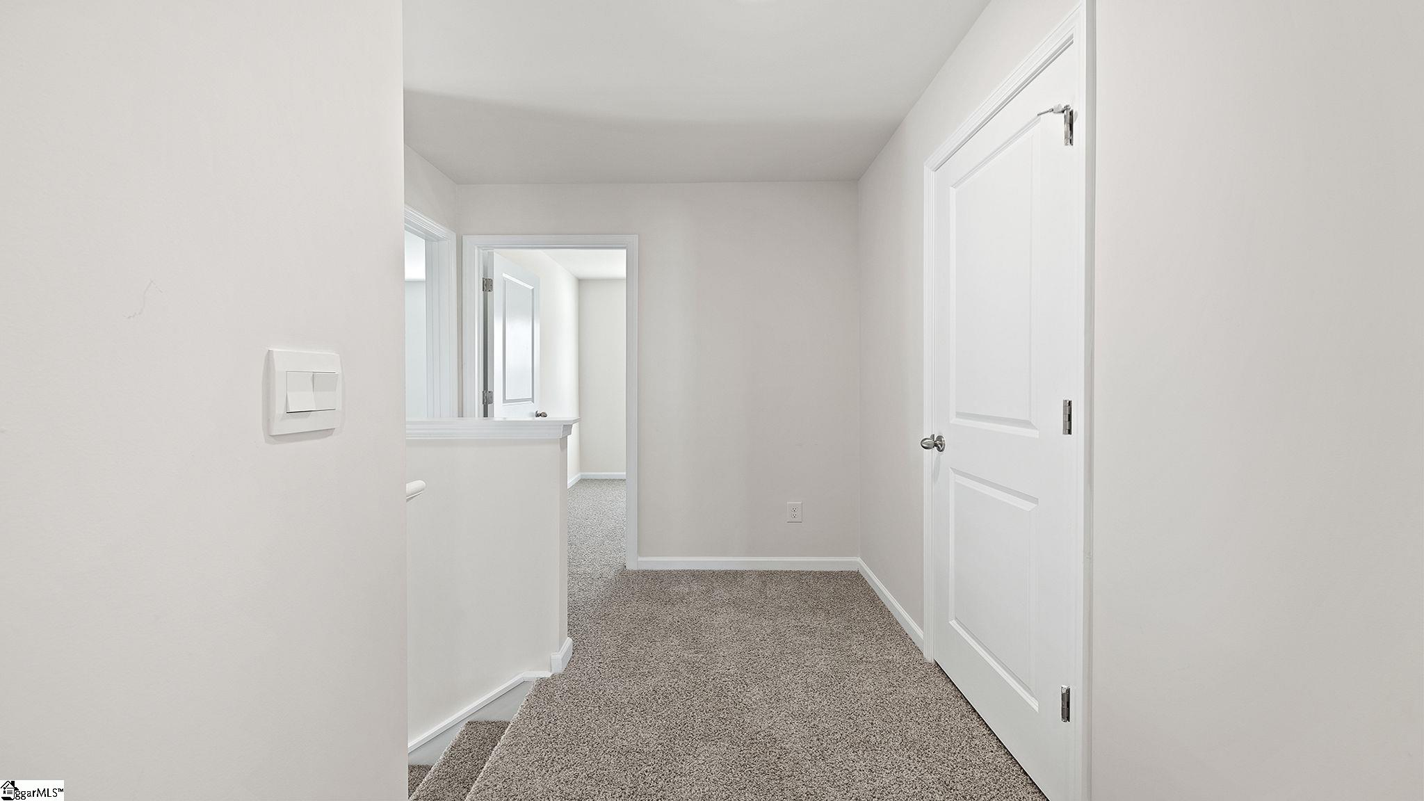 234 Roocroft Court Fountain Inn, SC 29644 - Photo 16 of 36