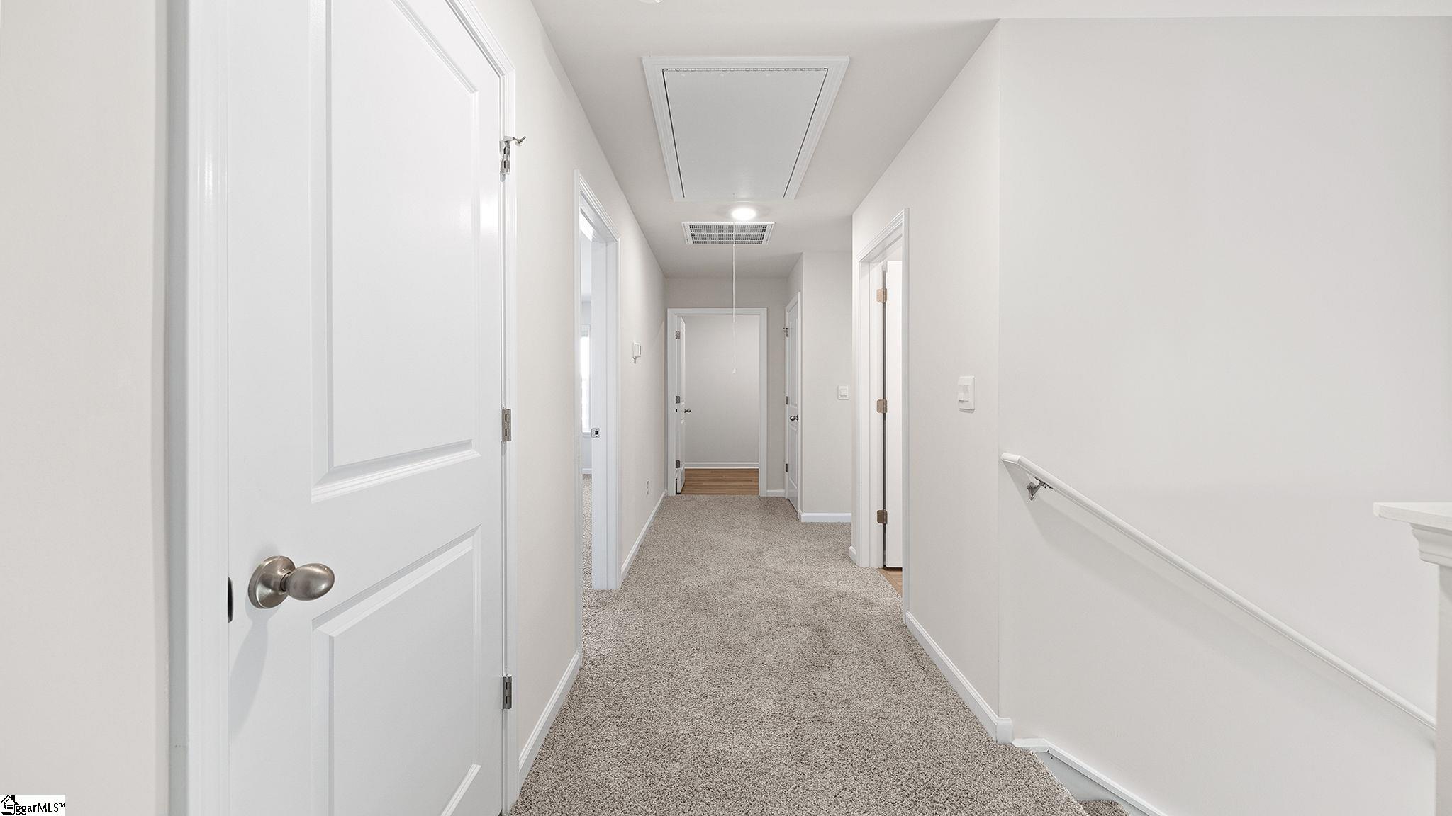 234 Roocroft Court Fountain Inn, SC 29644 - Photo 17 of 36