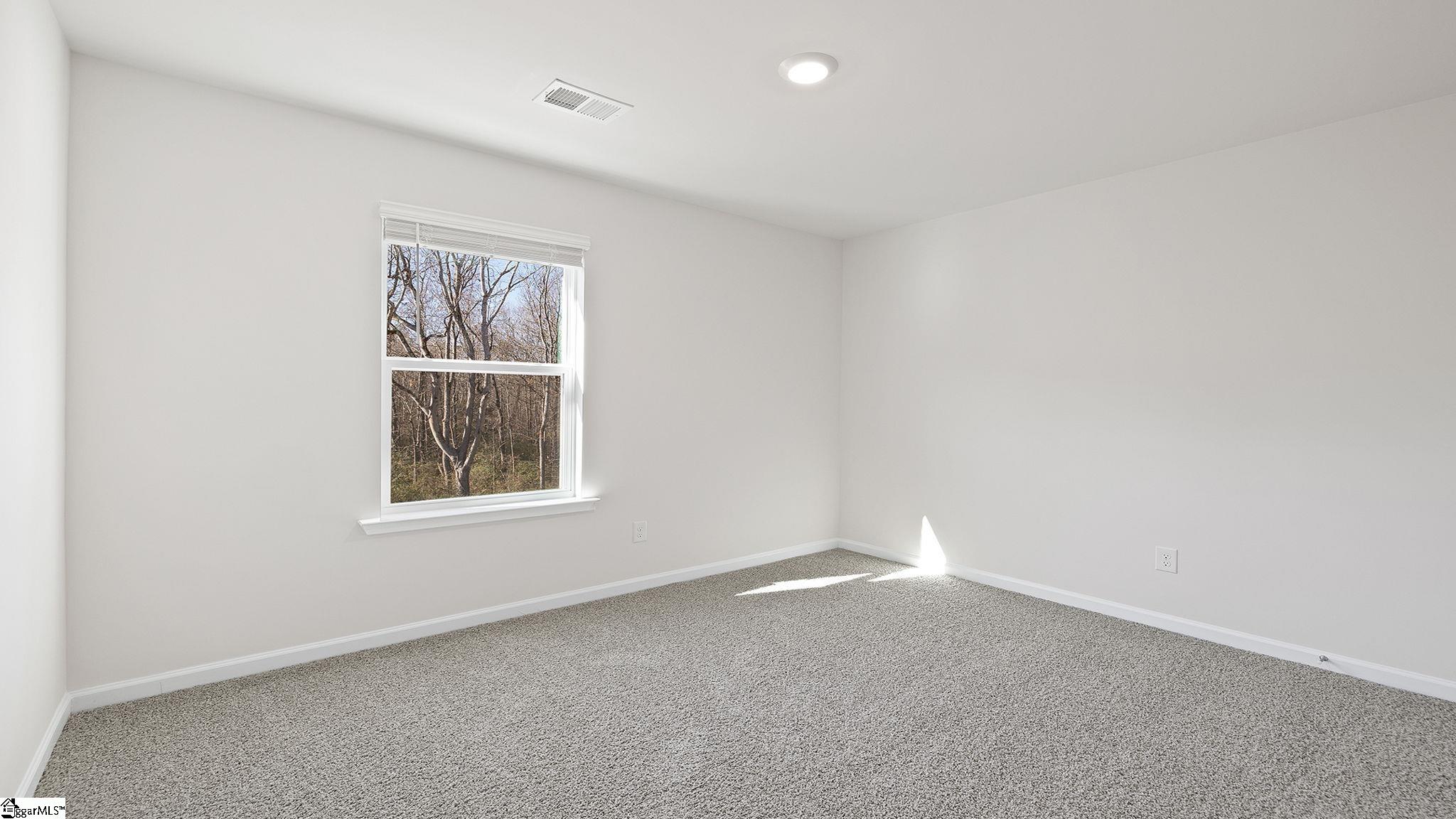 234 Roocroft Court Fountain Inn, SC 29644 - Photo 18 of 36