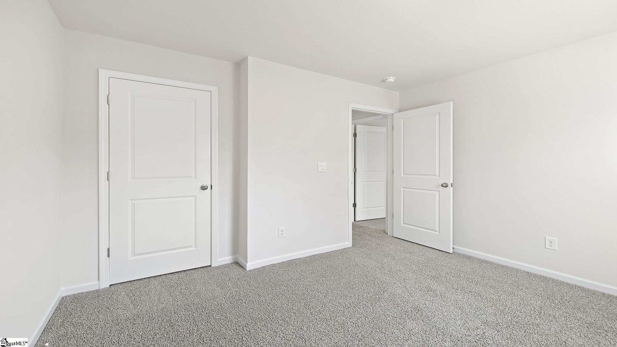 234 Roocroft Court Fountain Inn, SC 29644 - Photo 19 of 36