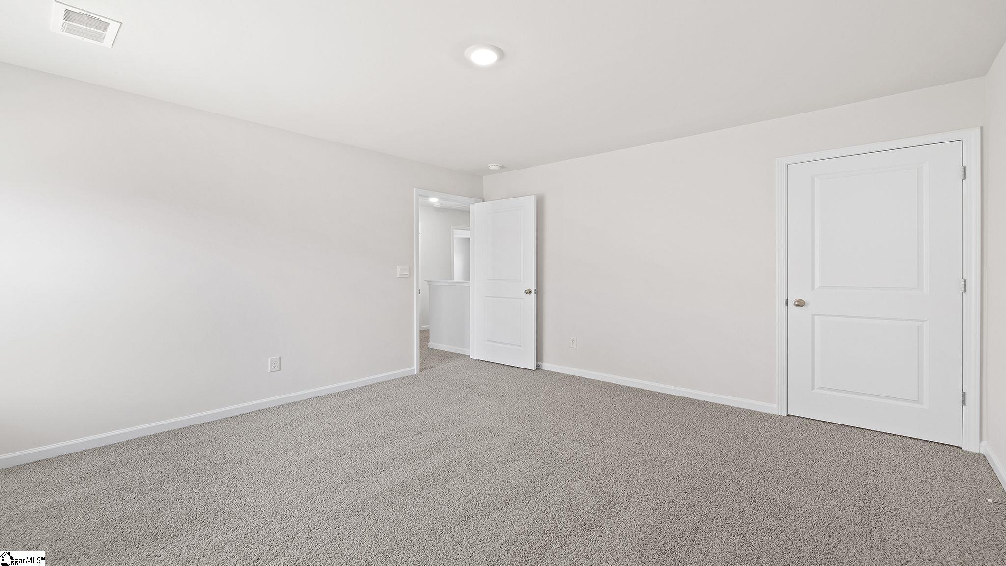 234 Roocroft Court Fountain Inn, SC 29644 - Photo 21 of 36