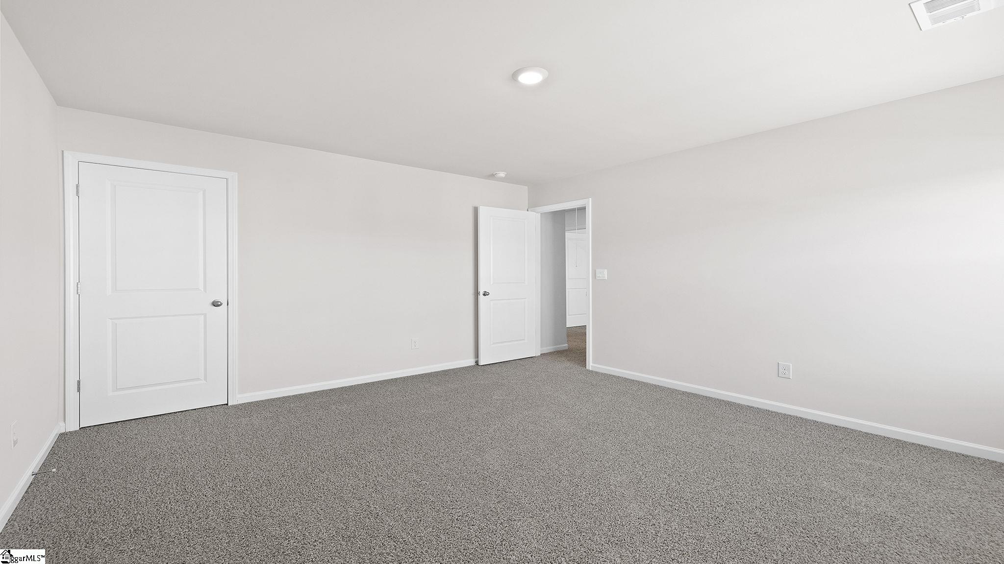 234 Roocroft Court Fountain Inn, SC 29644 - Photo 23 of 36