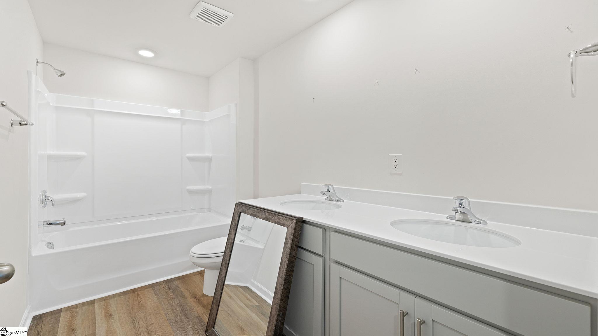 234 Roocroft Court Fountain Inn, SC 29644 - Photo 24 of 36