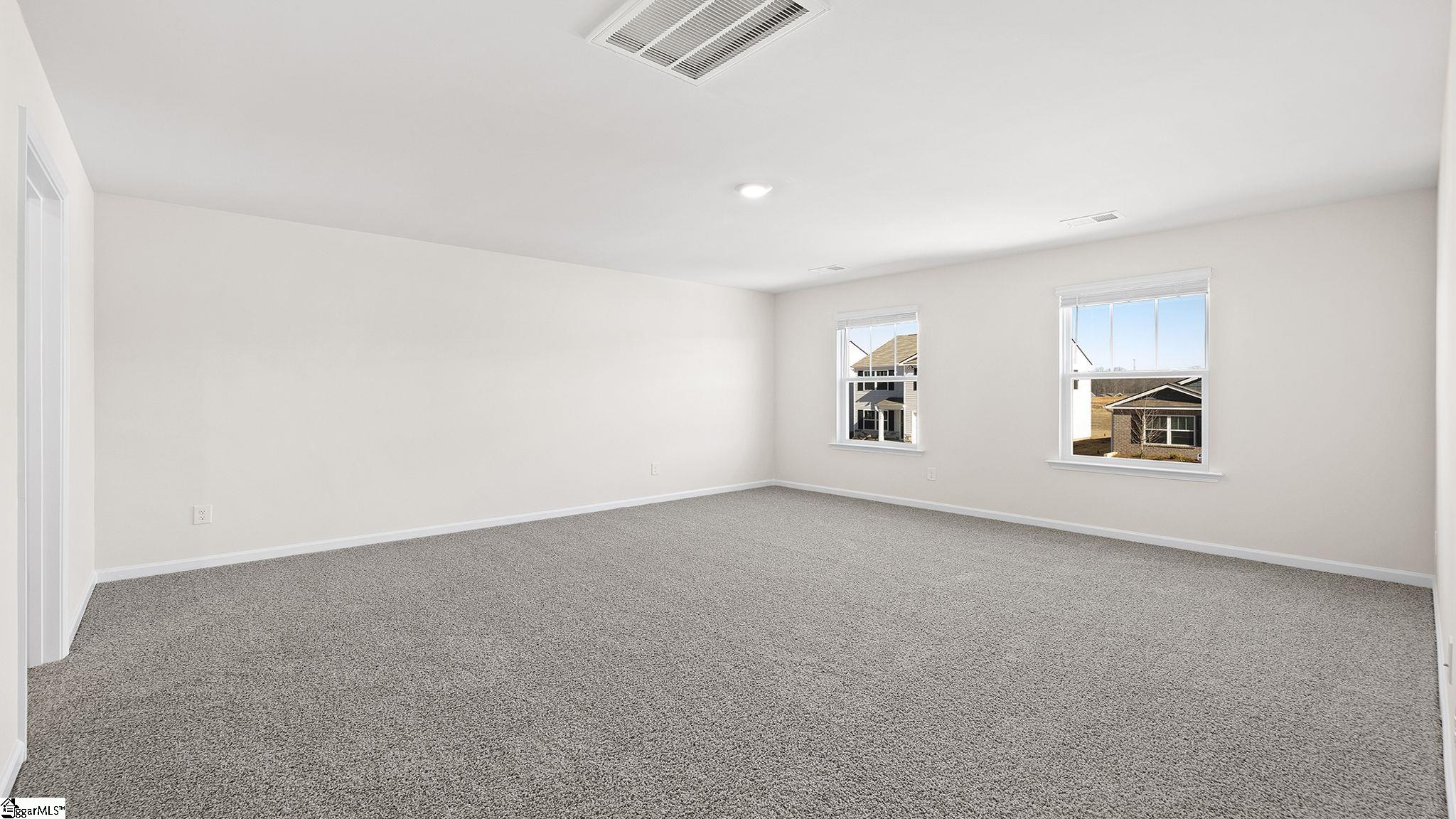 234 Roocroft Court Fountain Inn, SC 29644 - Photo 25 of 36