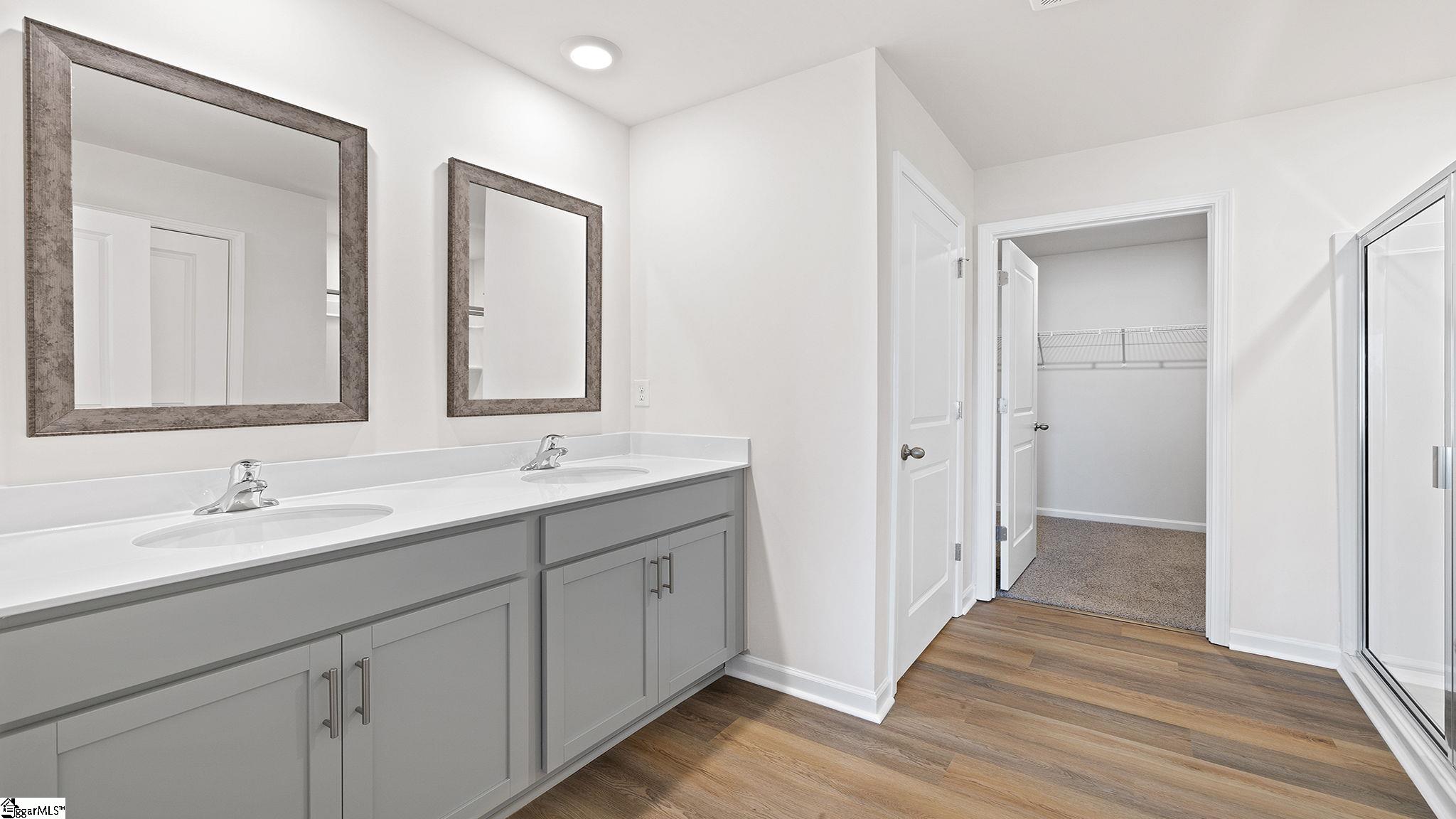 234 Roocroft Court Fountain Inn, SC 29644 - Photo 27 of 36