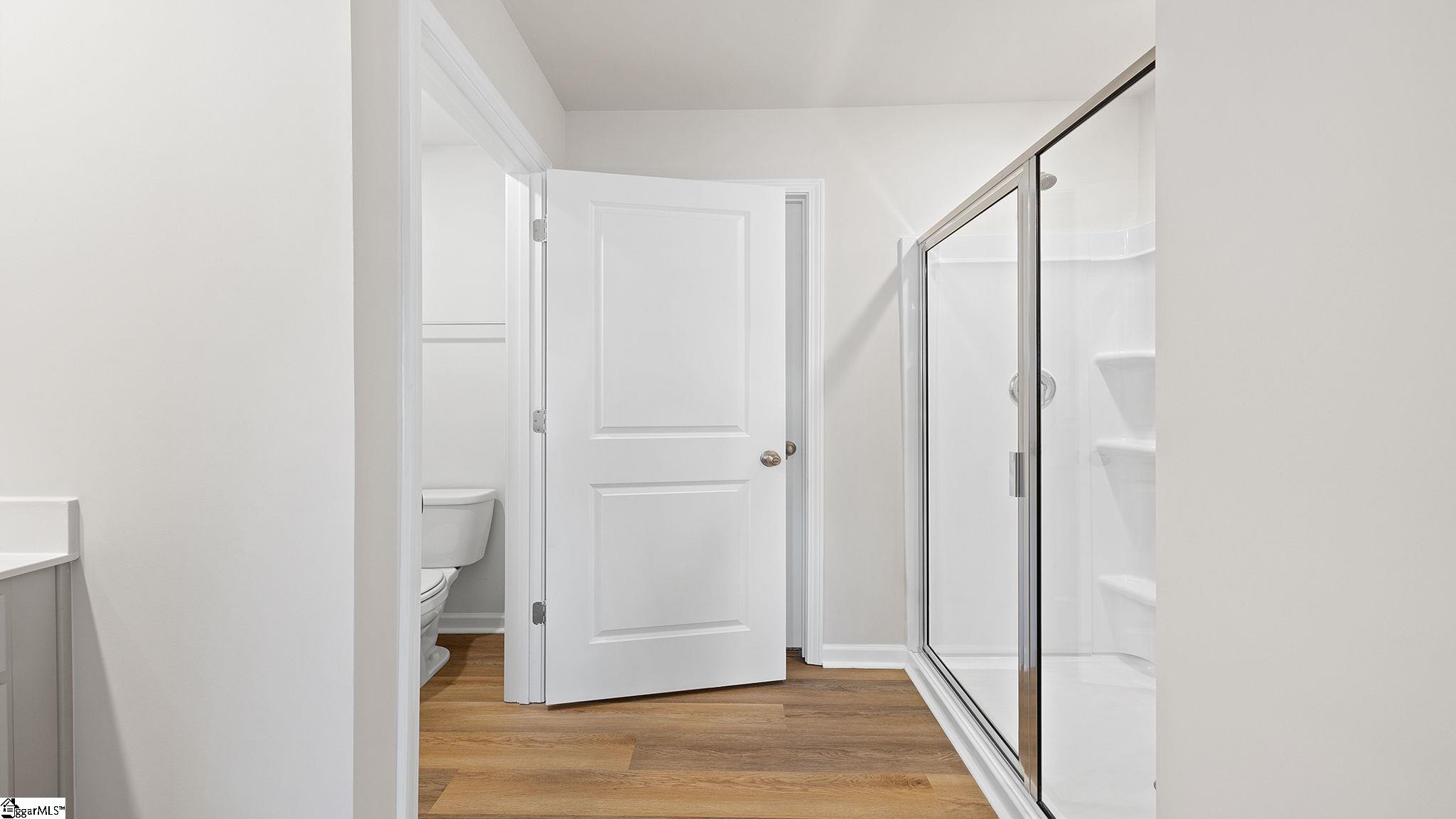 234 Roocroft Court Fountain Inn, SC 29644 - Photo 28 of 36