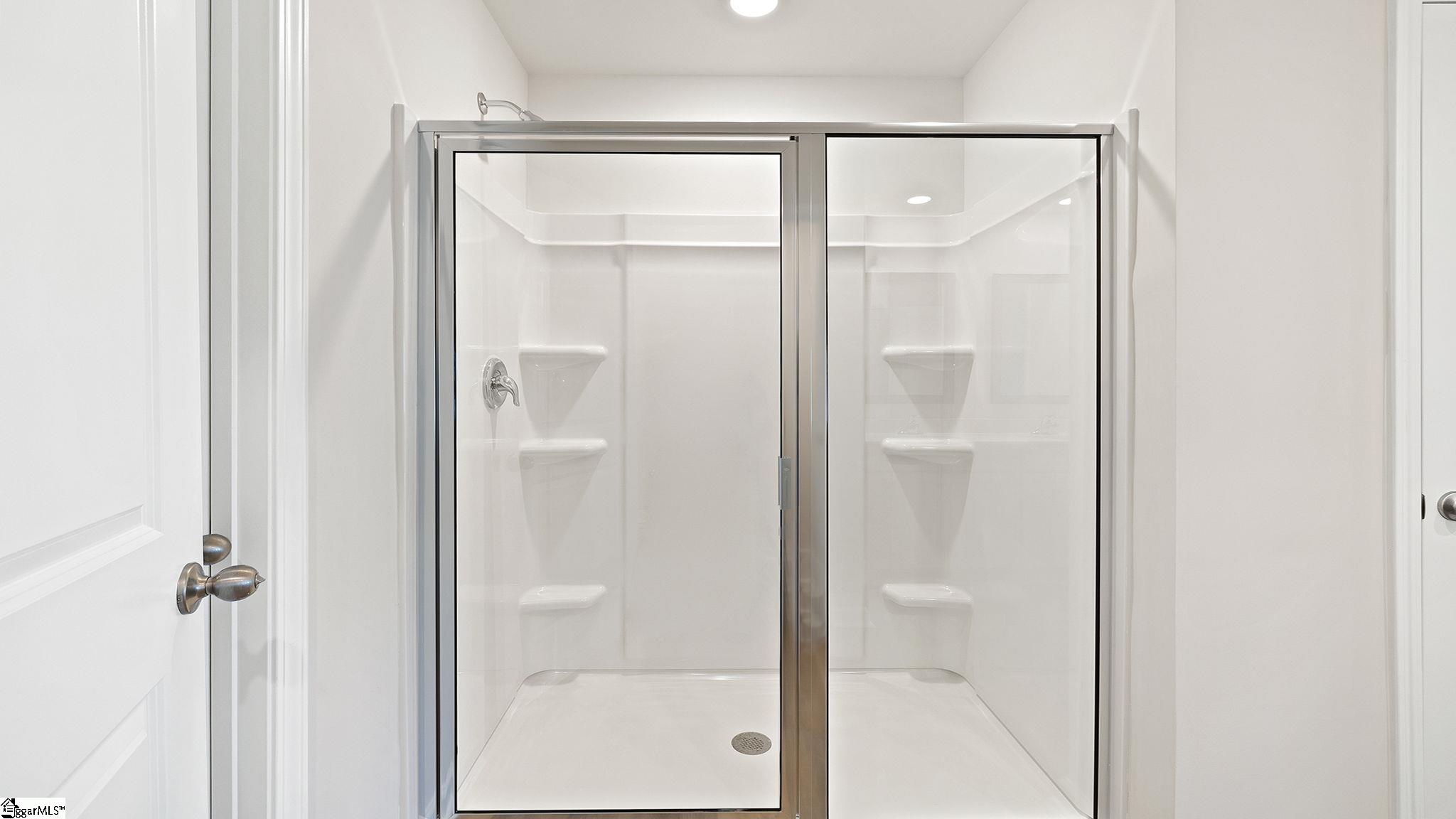 234 Roocroft Court Fountain Inn, SC 29644 - Photo 29 of 36