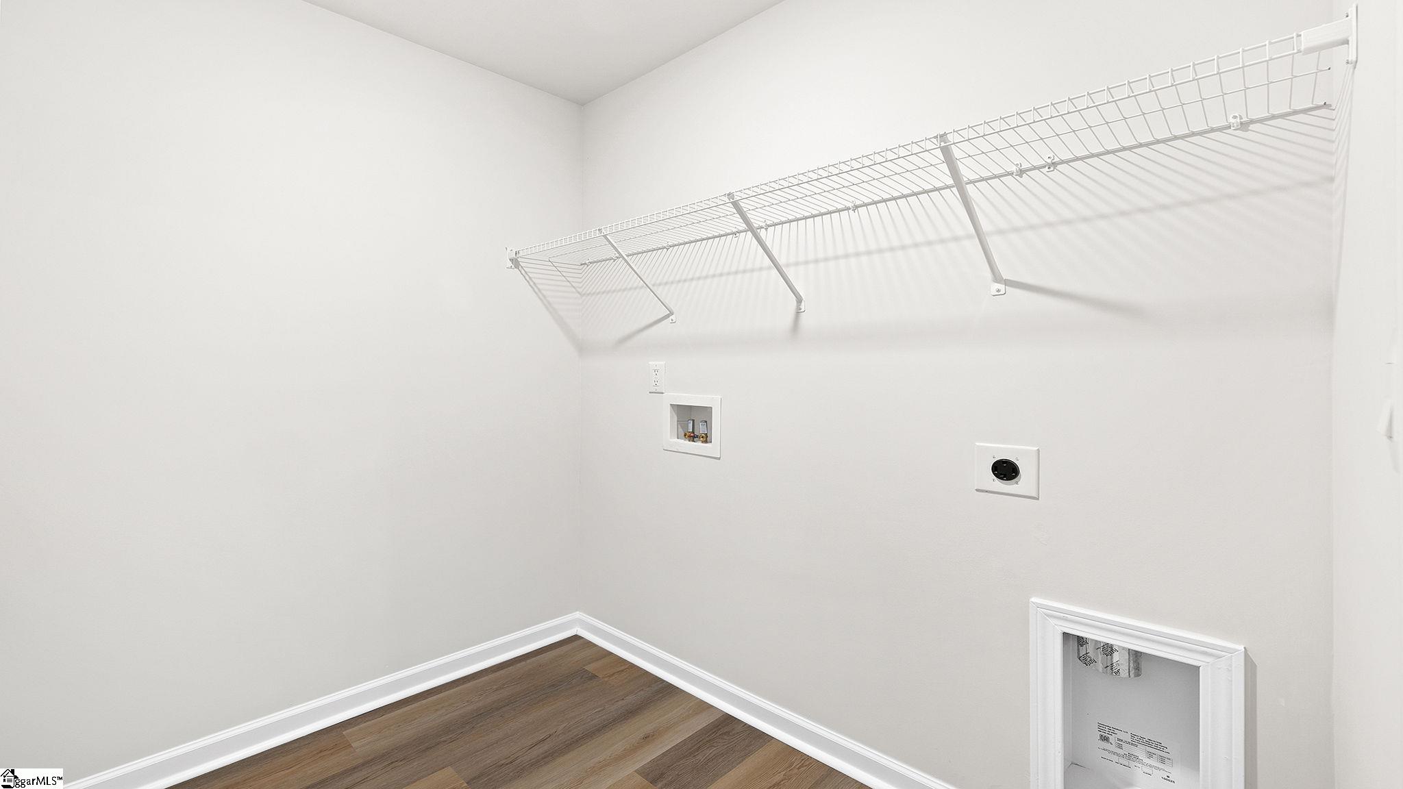 234 Roocroft Court Fountain Inn, SC 29644 - Photo 31 of 36