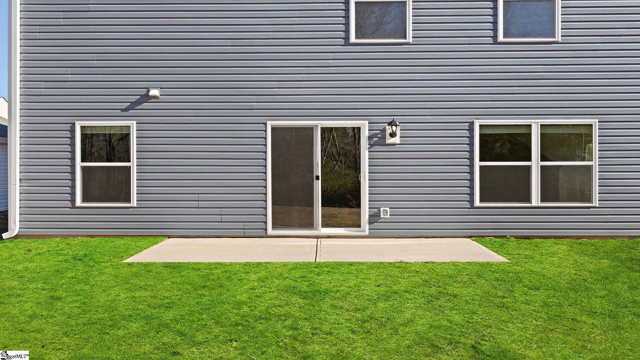 234 Roocroft Court Fountain Inn, SC 29644 - Photo 33 of 36