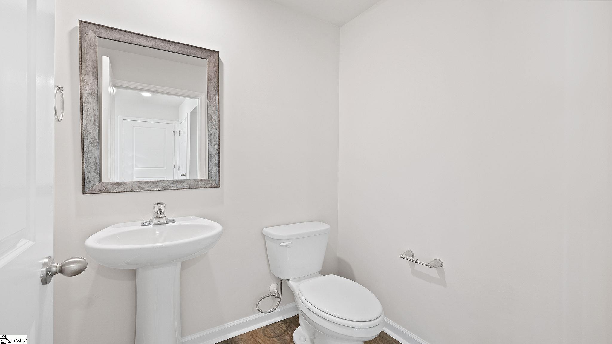 234 Roocroft Court Fountain Inn, SC 29644 - Photo 7 of 36