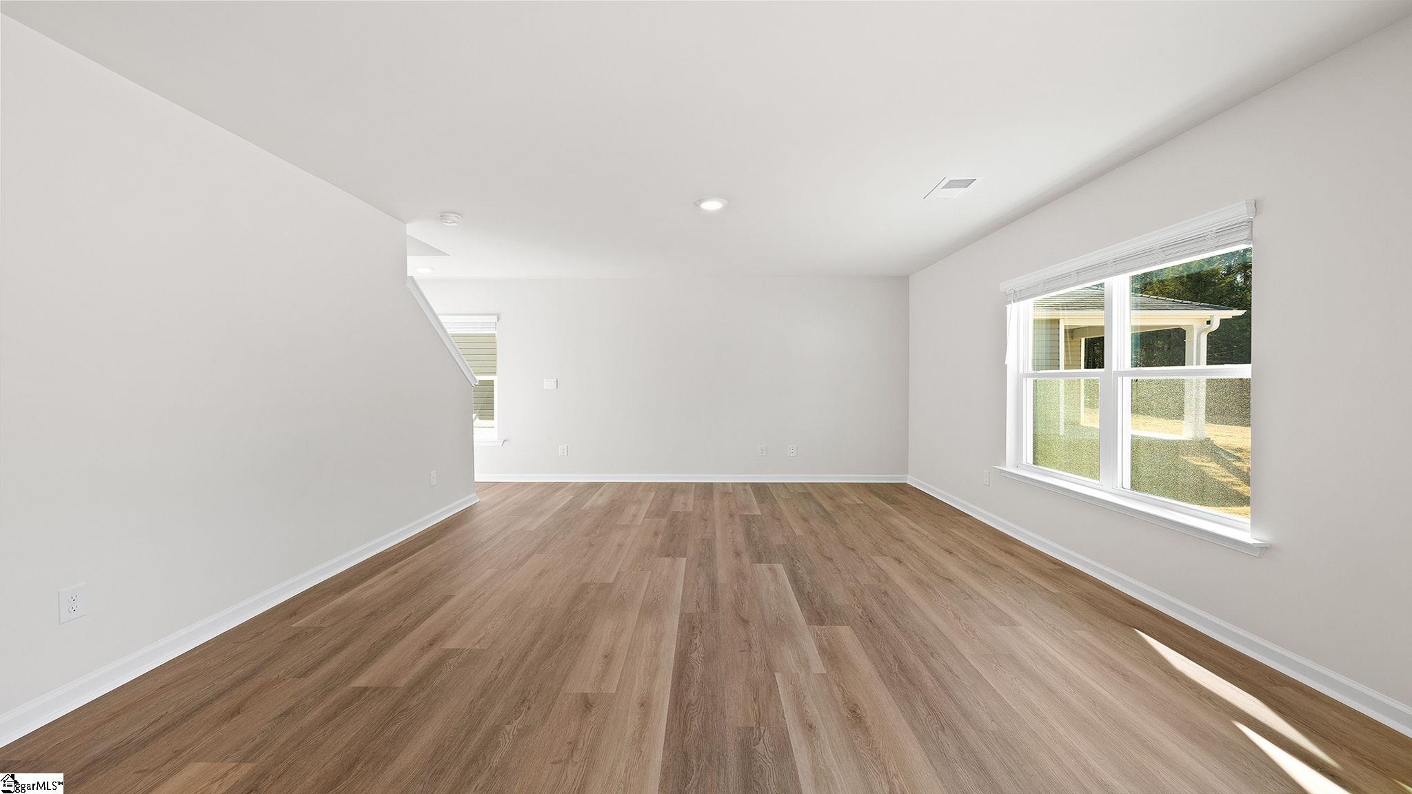 234 Roocroft Court Fountain Inn, SC 29644 - Photo 9 of 36