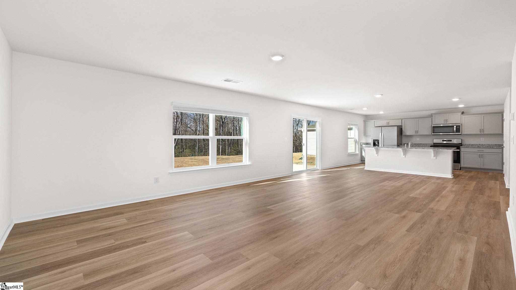 234 Roocroft Court Fountain Inn, SC 29644 - Photo 10 of 36