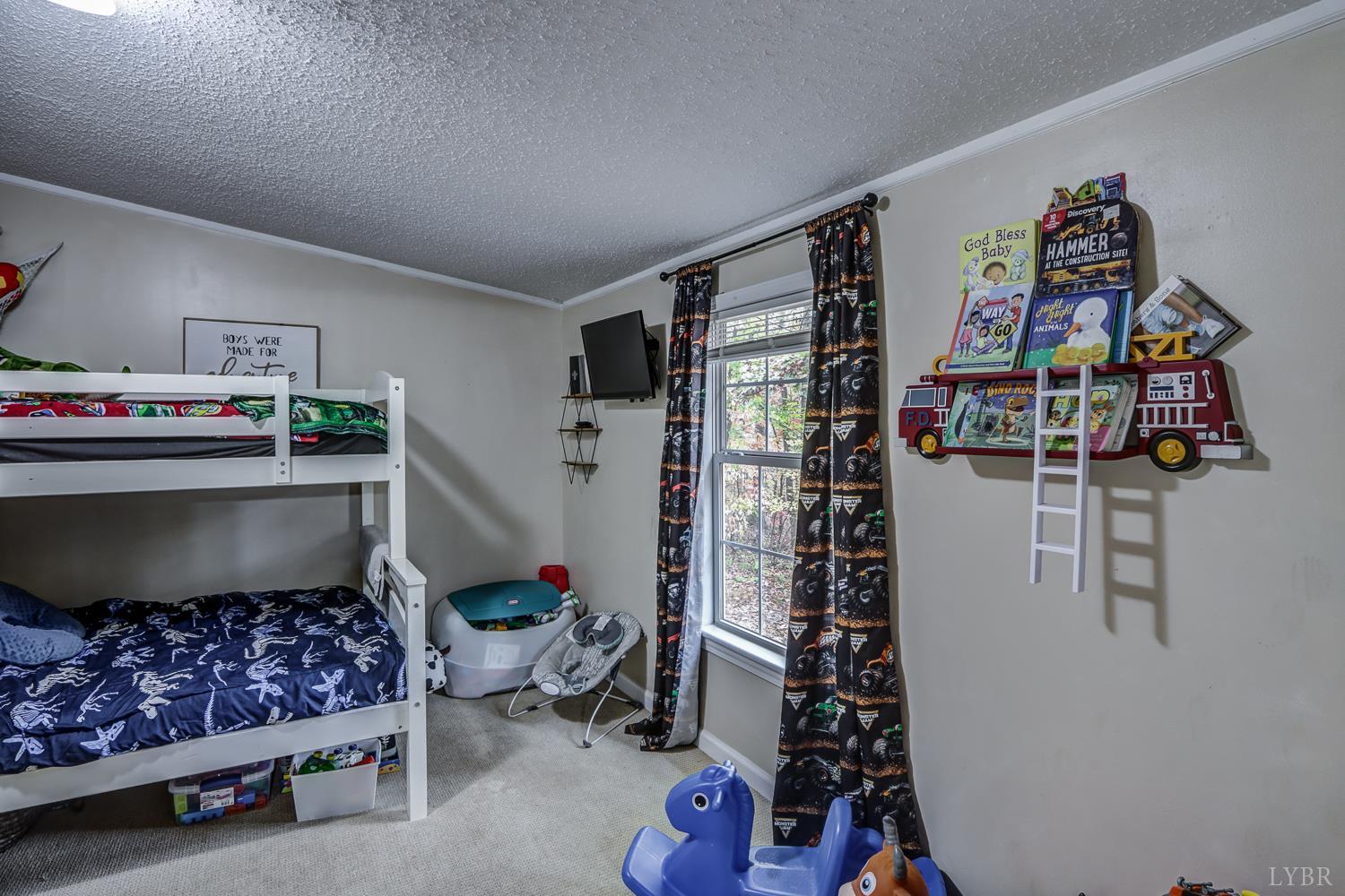 2019 Country Club Road Hurt, VA 24563 - Photo 25 of 39 a room with storage and utility