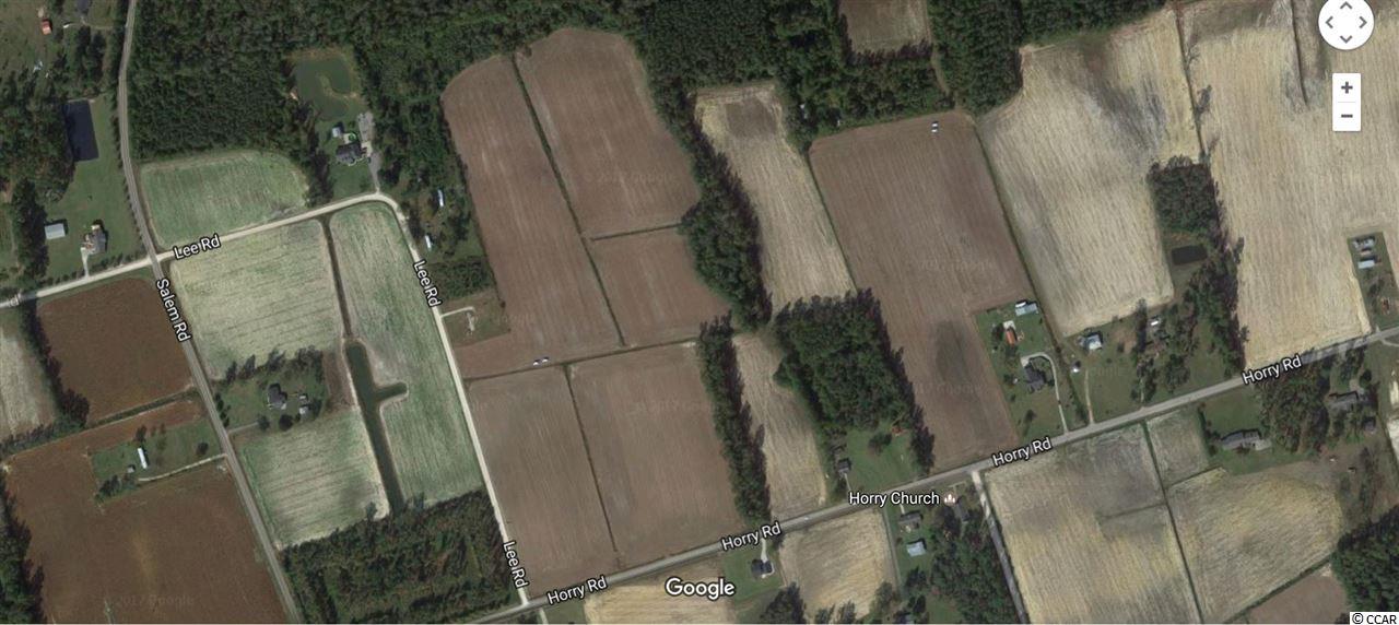 Horry Road Aynor, SC 29511 - Photo 1 of 2 Gallery Image 1