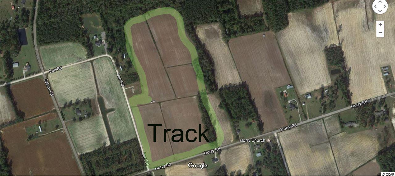 Horry Road Aynor, SC 29511 - Photo 2 of 2 Gallery Image 2