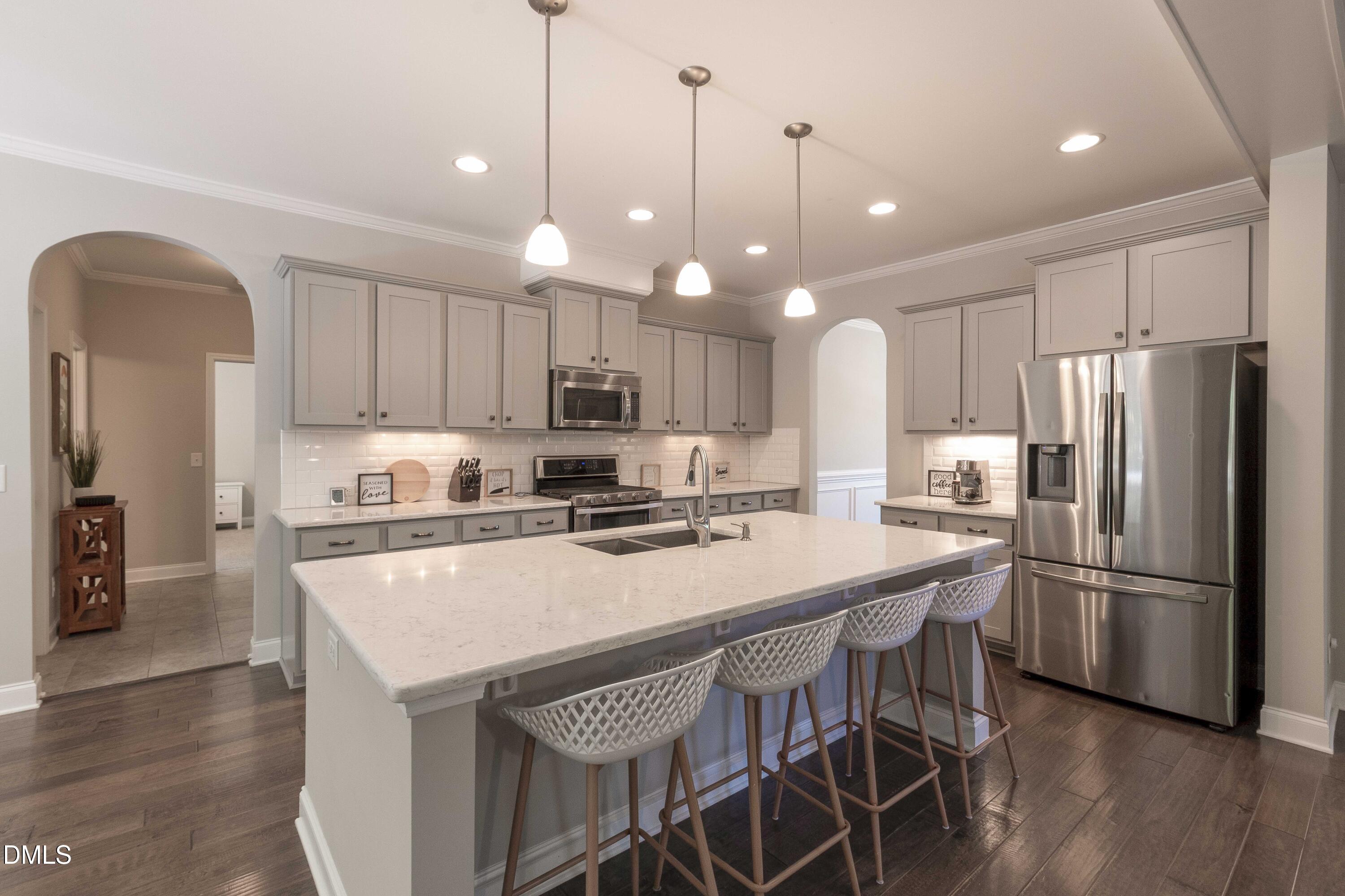 6949 Rex Road Holly Springs, NC 27540 - Photo 18 of 58 DSC_6067_1