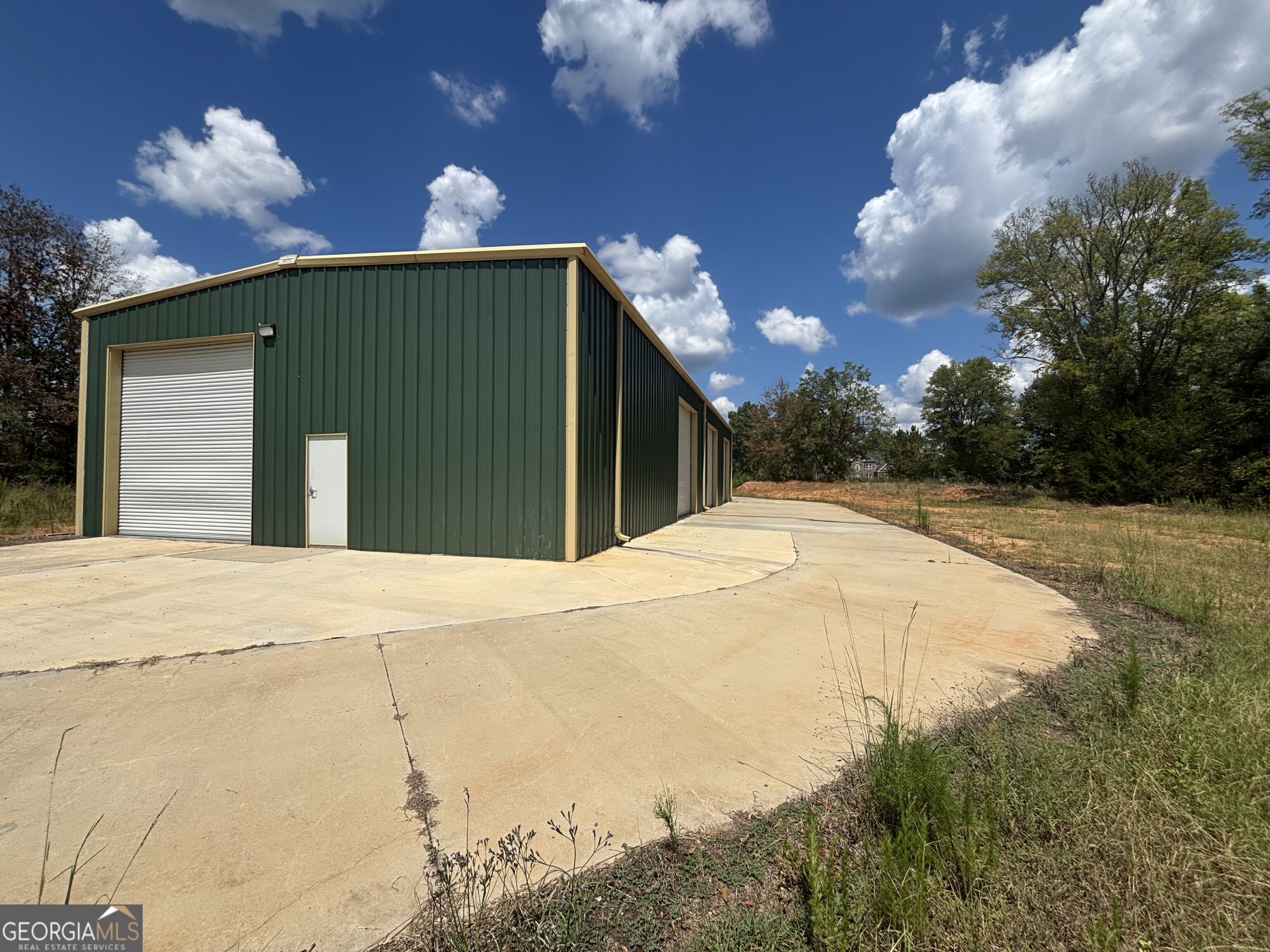 9390 Hopewell Road Lizella, GA 31052 - Photo 26 of 32 Gallery Image 26