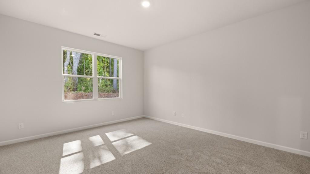 4060 Fairhaven Road Lithia Springs, GA 30122 - Photo 13 of 35