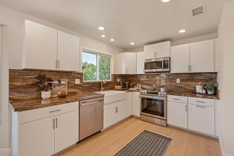$1,275,000 | 2495 Meadow Creek Road, Lincoln, CA 95648
