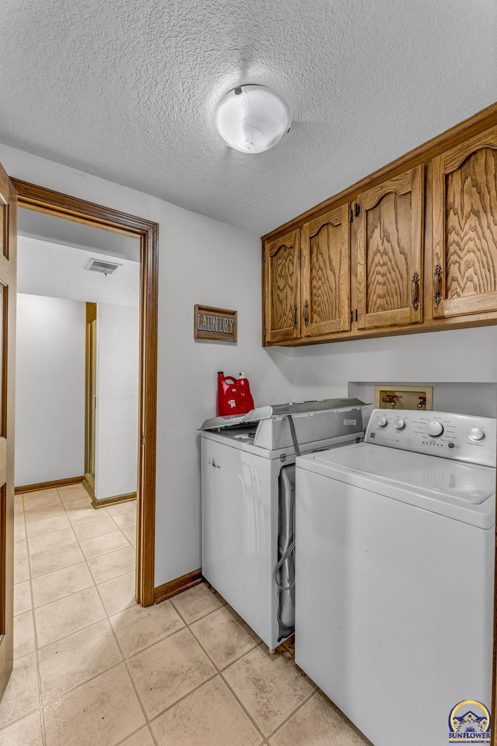3901 Southwest Nottingham Road Topeka, KS 66610 - Photo 32 of 44
