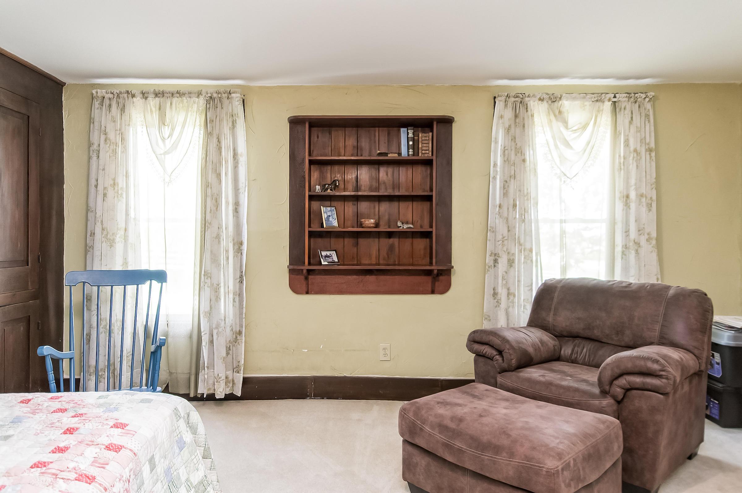 9360 Fontanelle Road Ostrander, OH 43061 - Photo 23 of 48 Gallery Image 23