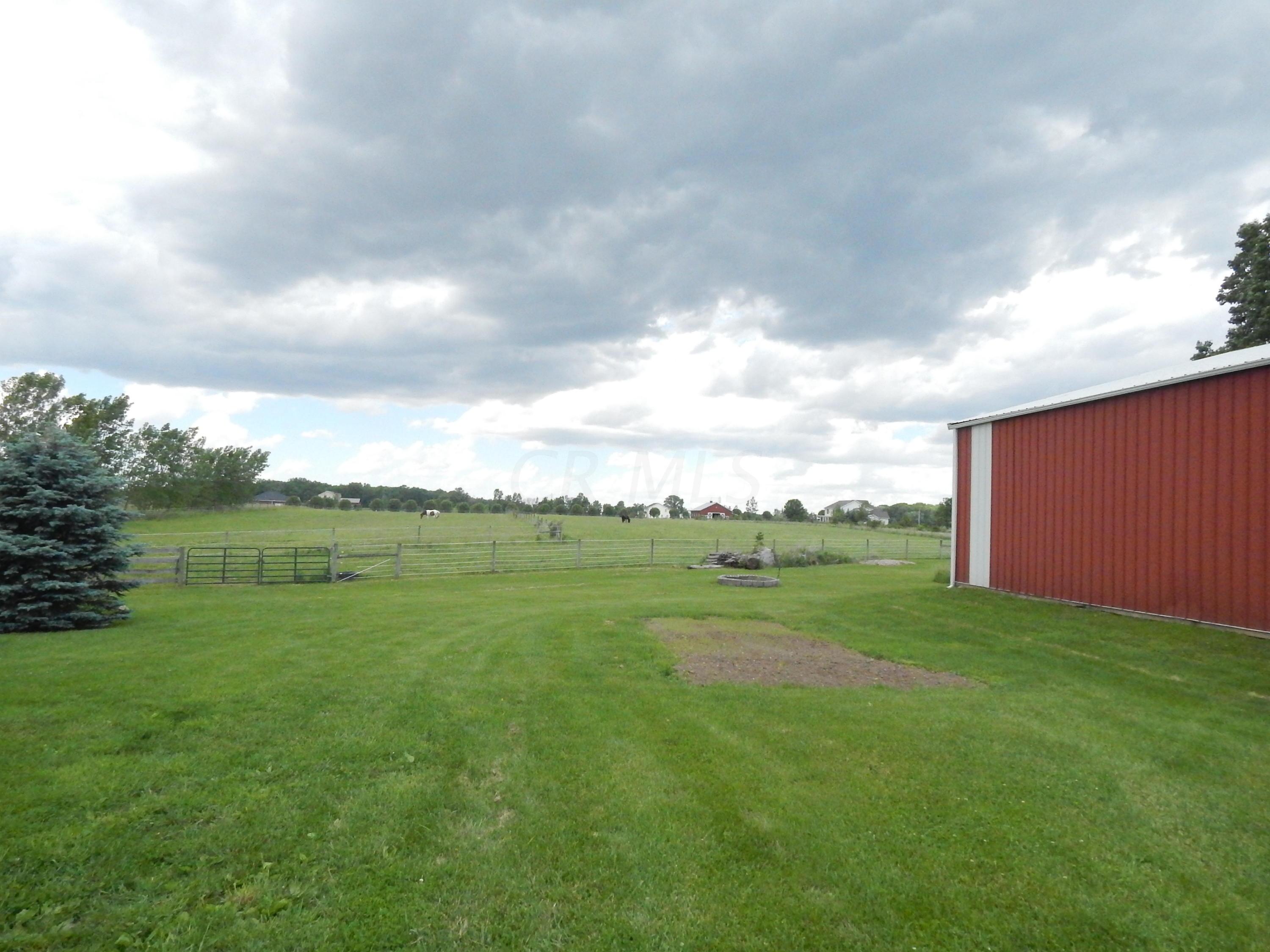 9360 Fontanelle Road Ostrander, OH 43061 - Photo 42 of 48 Gallery Image 42
