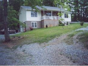 1110 Marbleton Road Unicoi, TN 37692 - Photo 1 of 1 Photo 1